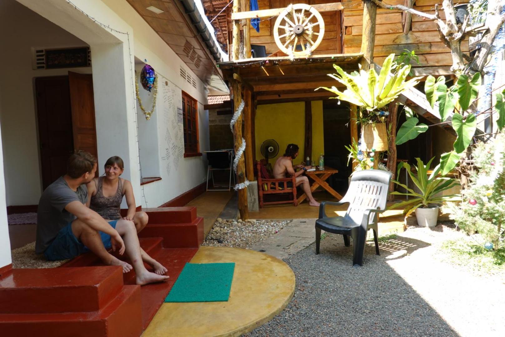 Photo 8