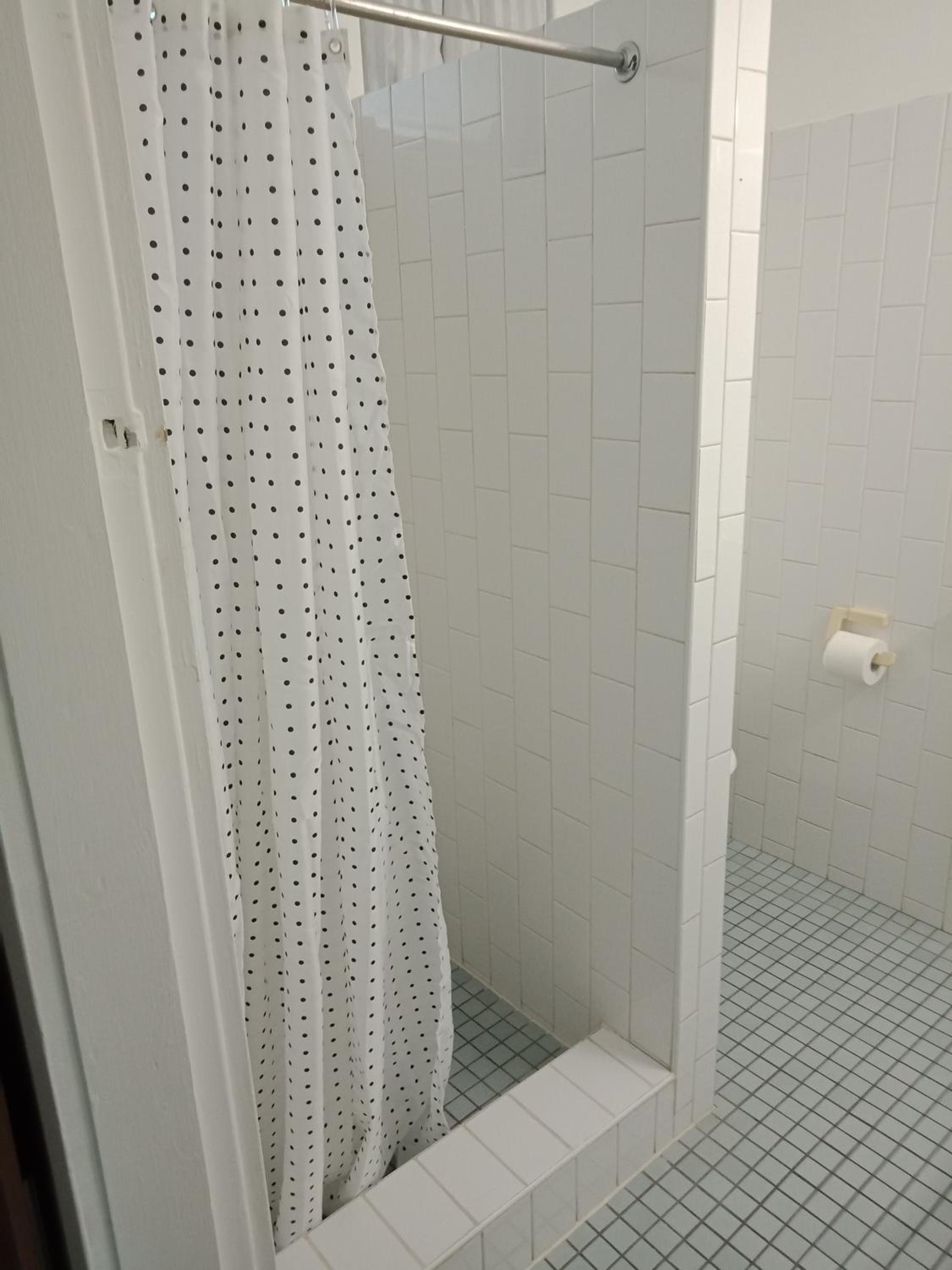 Annerley Motor Inn