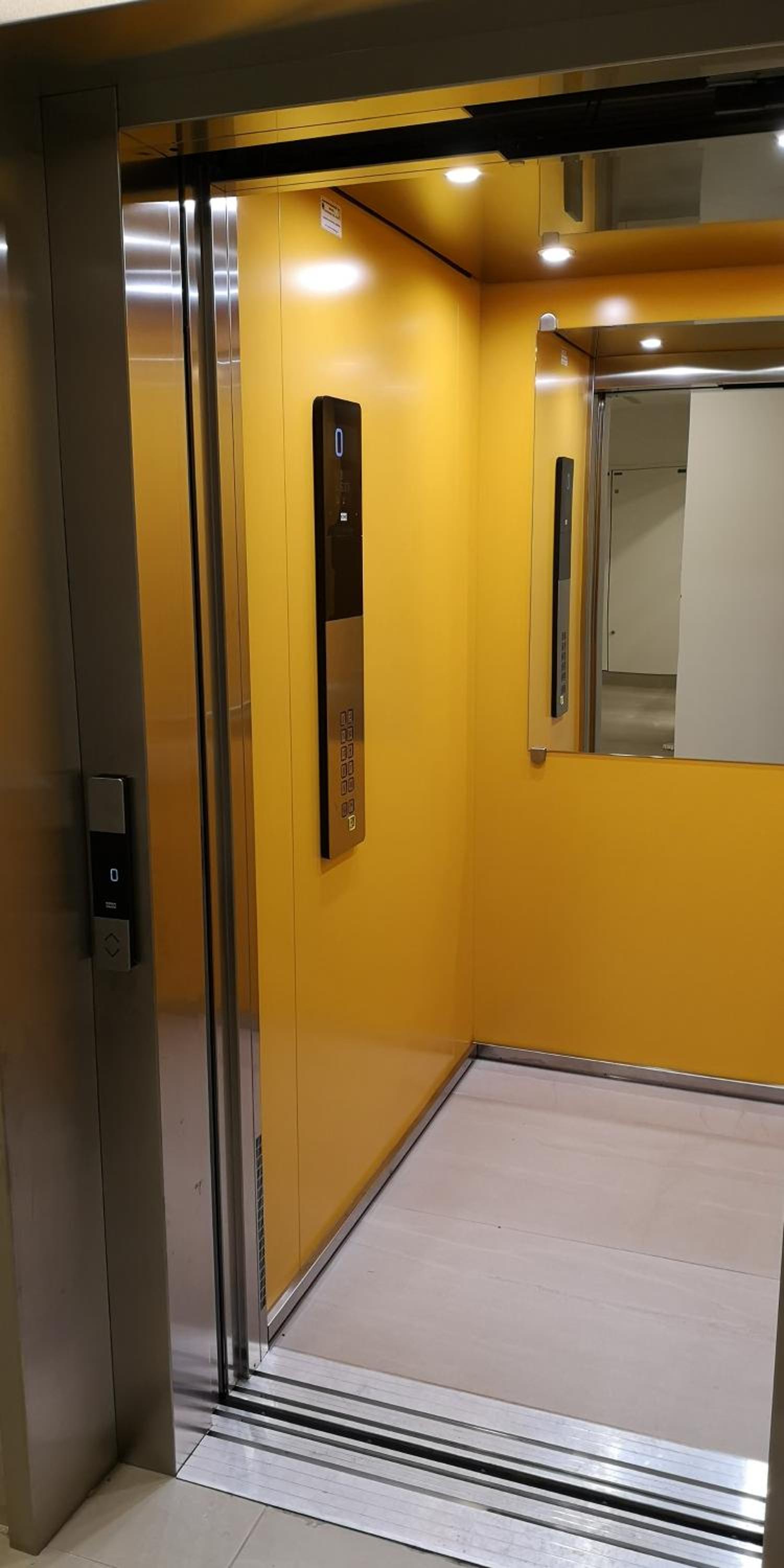 Photo 9