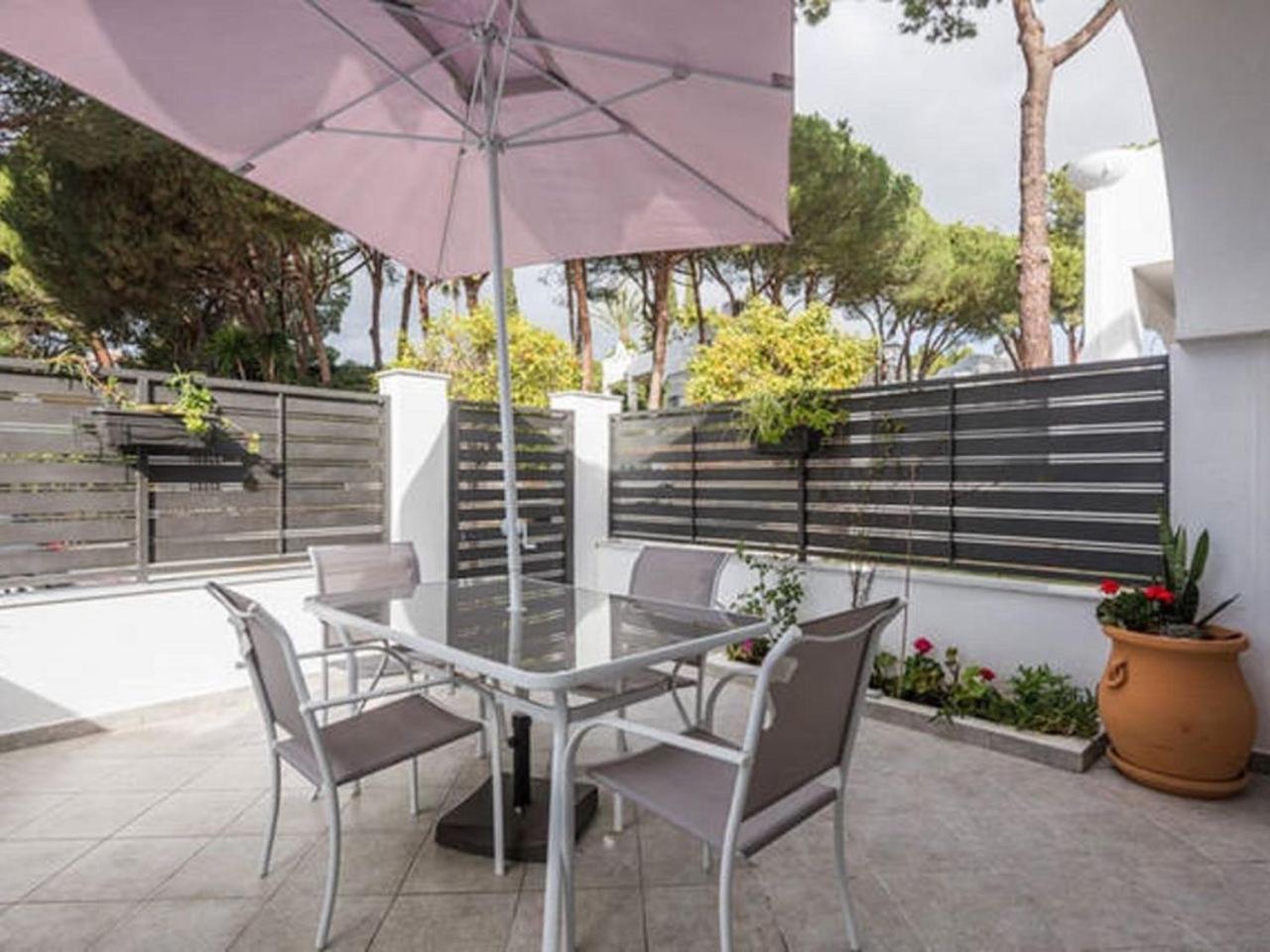 Casa Soleada - Beautiful Villa, Best Corner by Pools, Resort Facilities,Full Kitchen, 3 Terraces, Internet view 3