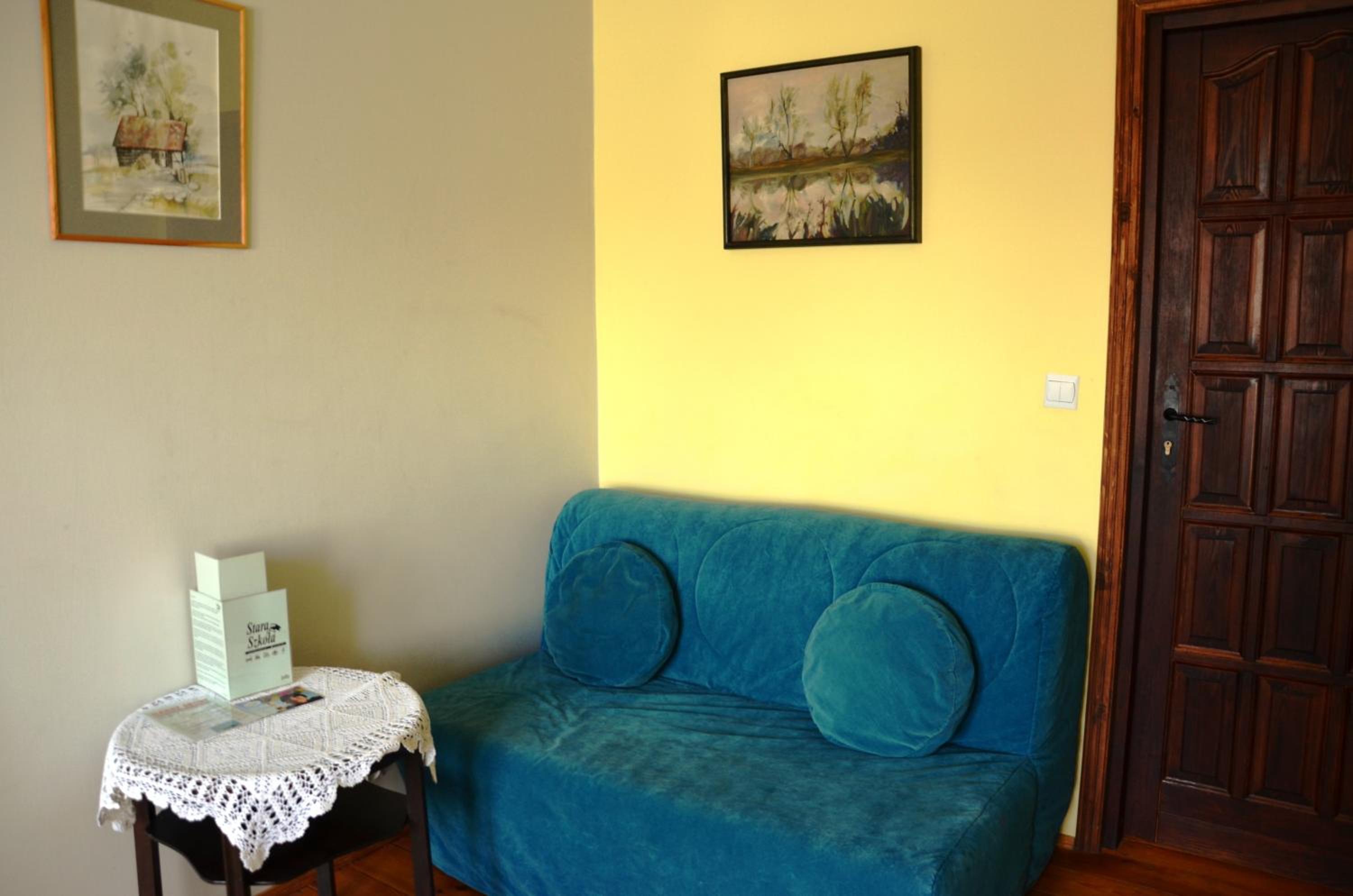 Photo 27