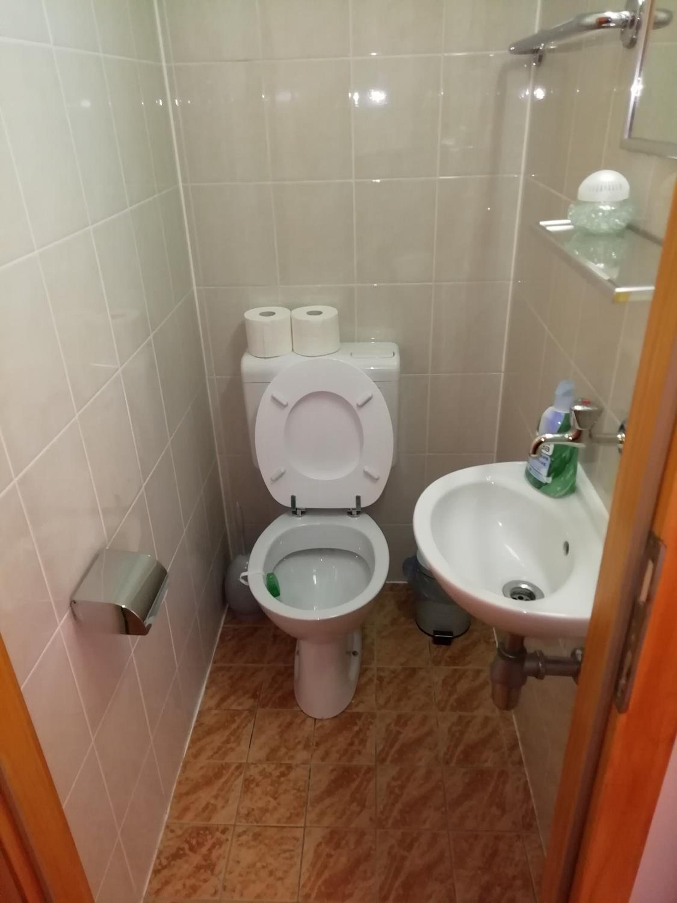 Apartma C-06, C-11 view 4