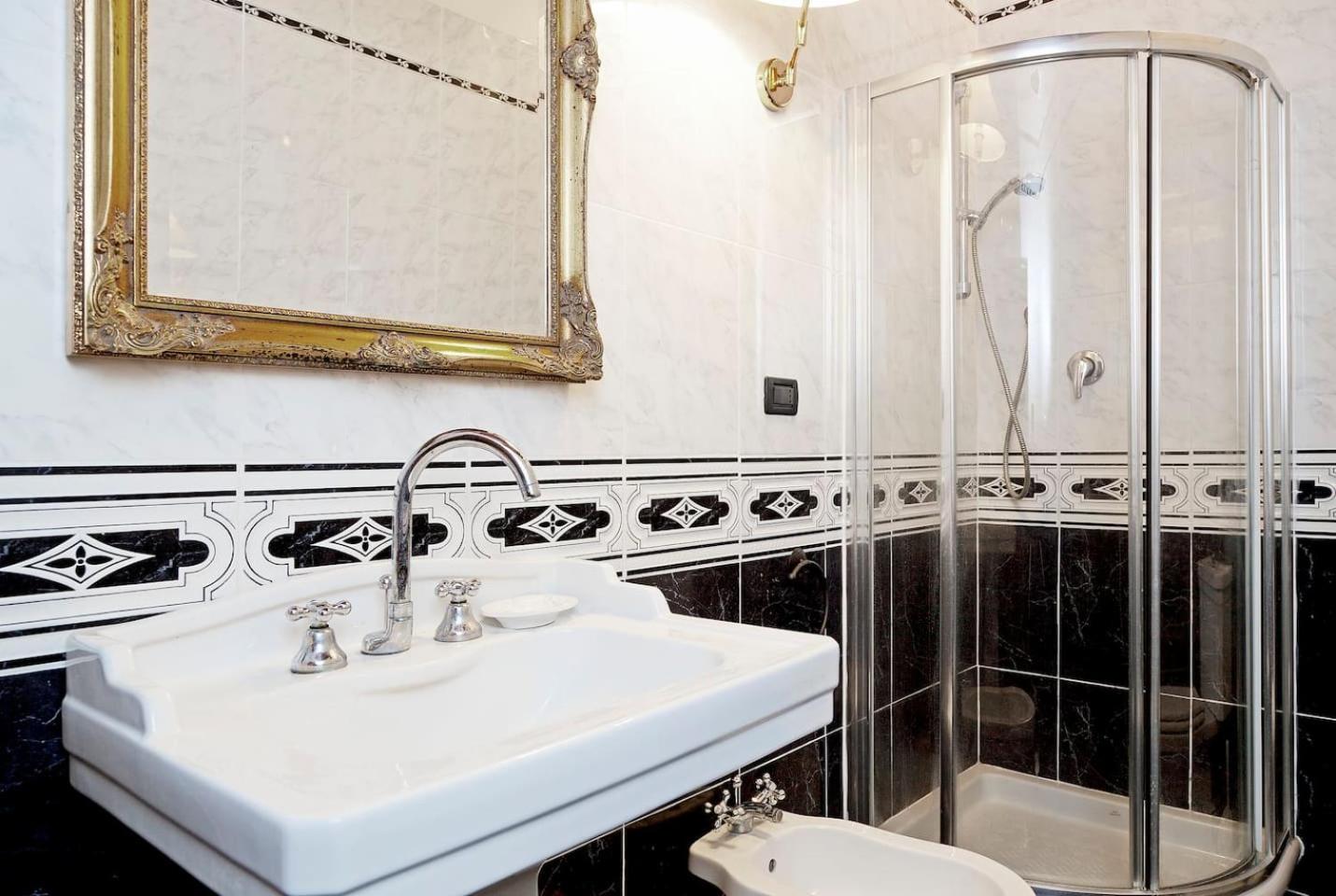 Villa Eugenia Tuscany with private Pool, Sauna & Gym