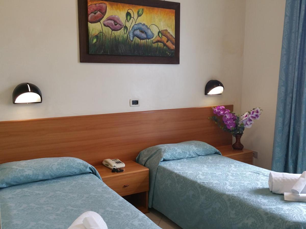 Villa Aurelia