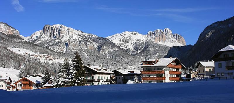Cesa Bernard view 3