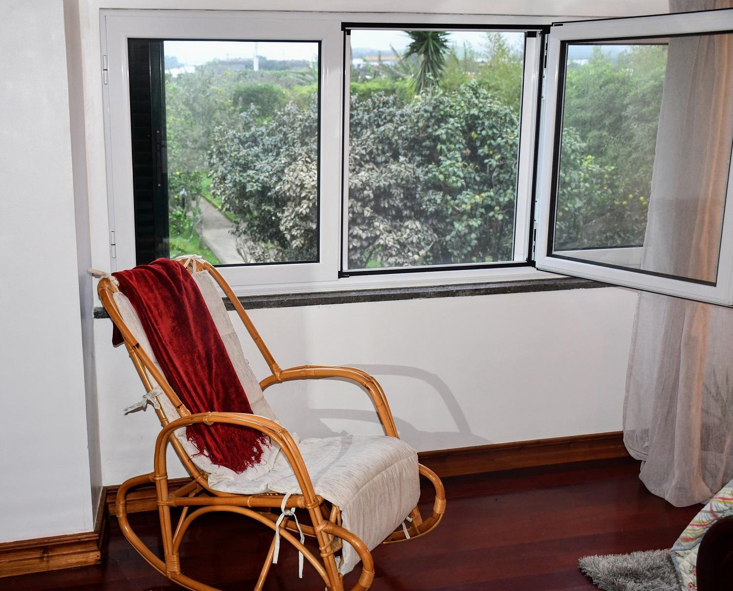 Quinta Minuvida