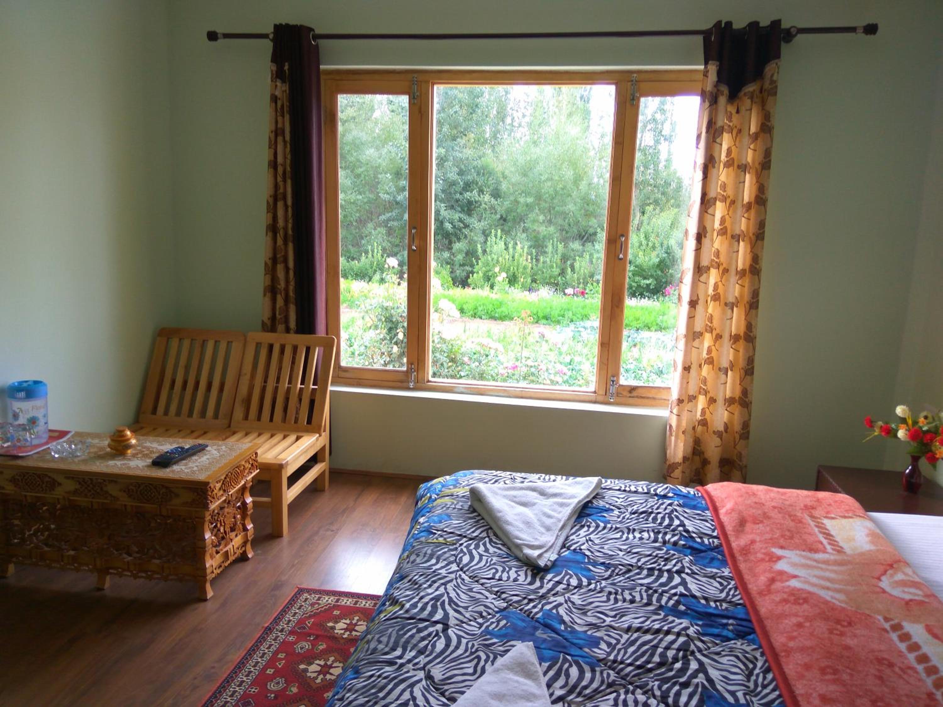 Photo 46