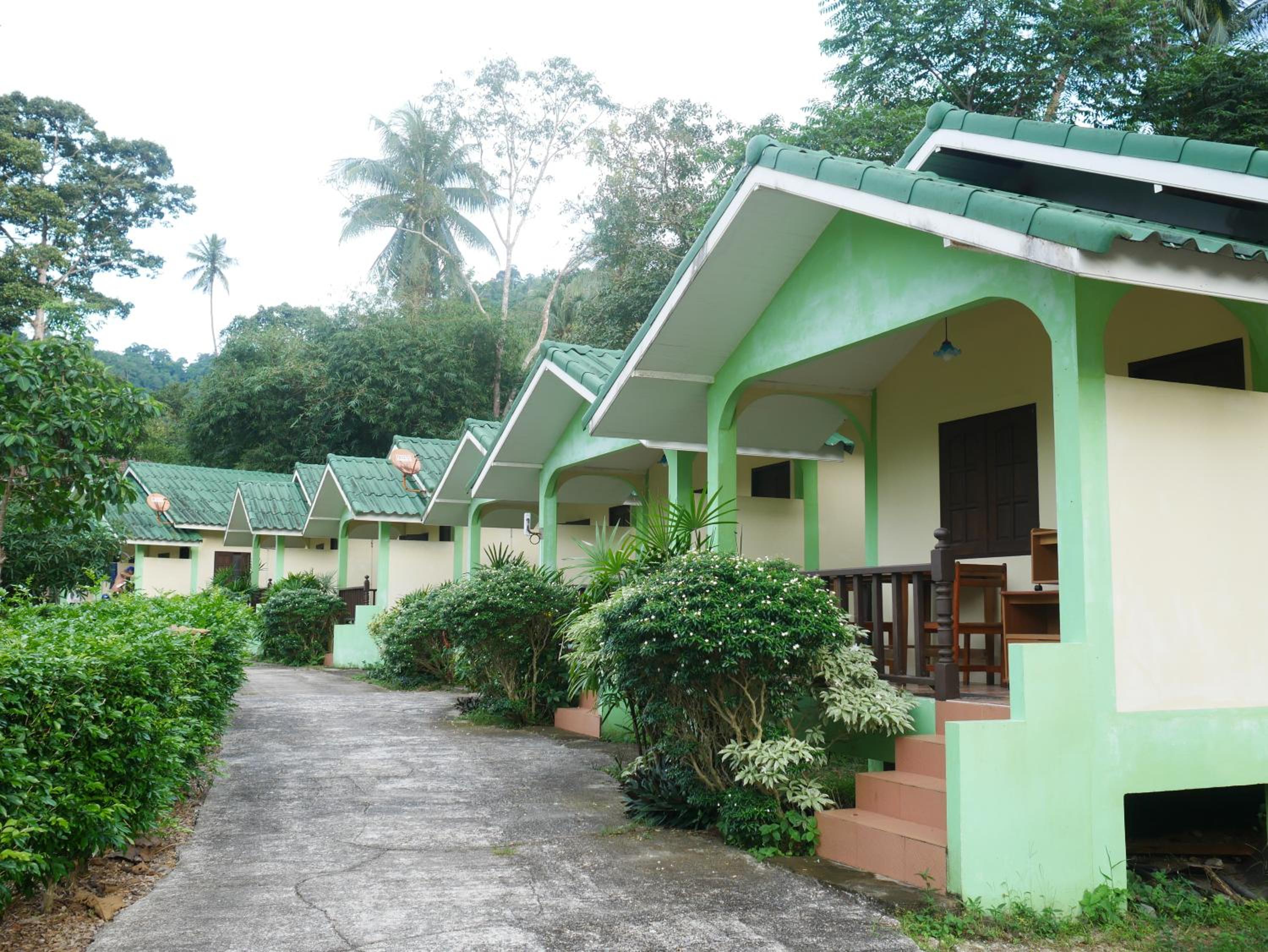 Tara Resort, photo 27