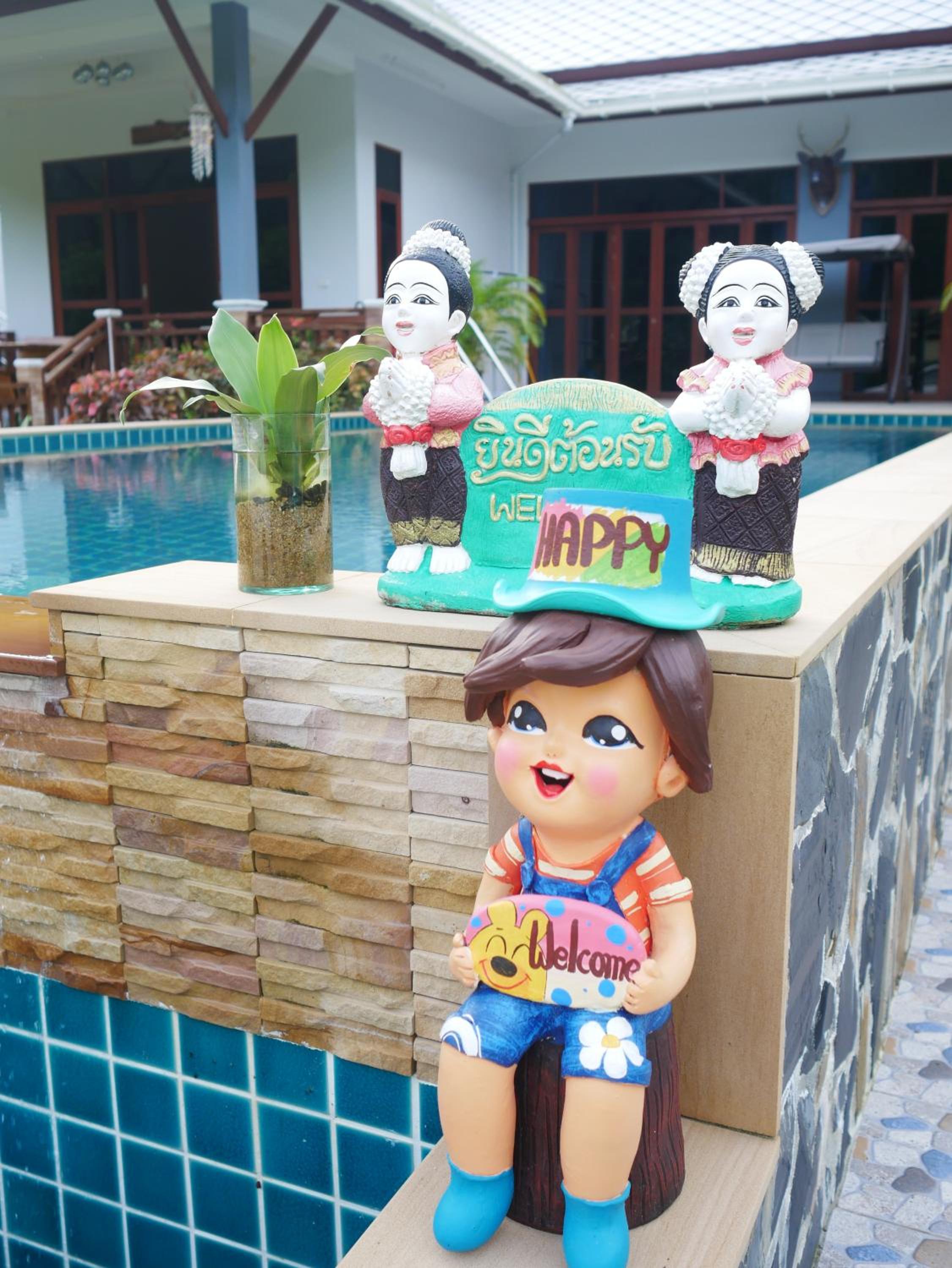 Tara Resort, photo 17