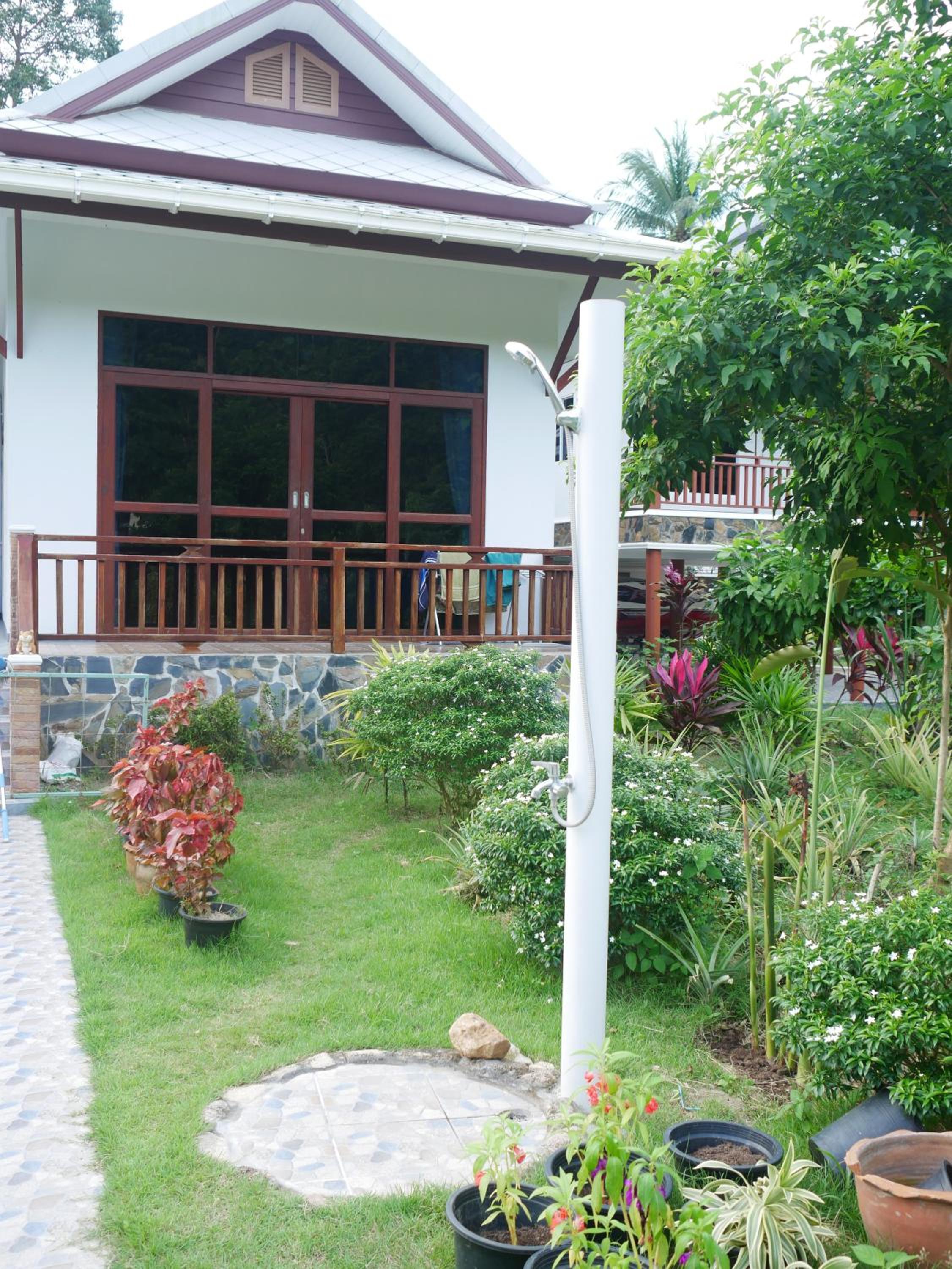 Tara Resort, photo 32