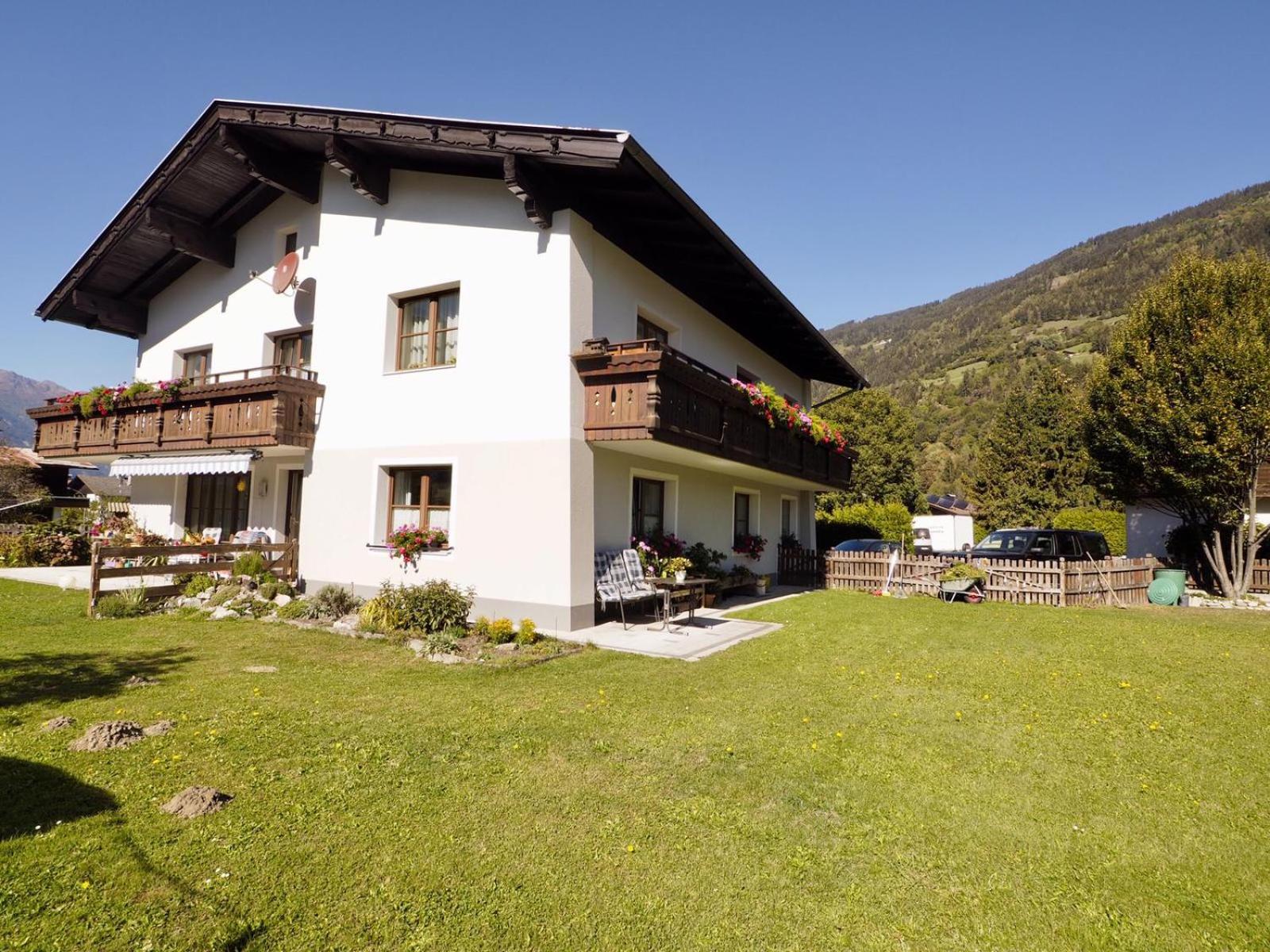 Haus Vollmeier