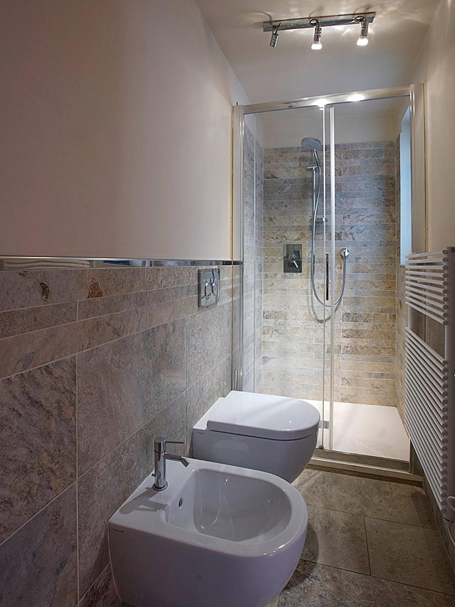 Locanda dei Poeti Rooms & Apartments