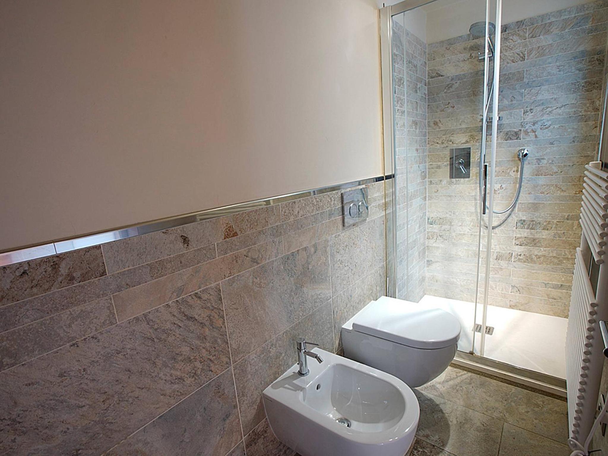 Locanda dei Poeti Rooms & Apartments
