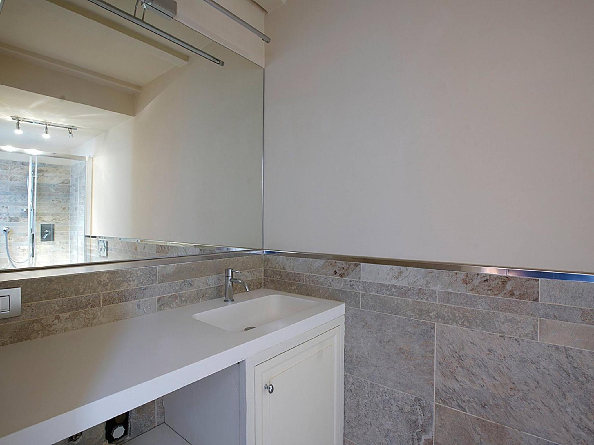 Locanda dei Poeti Rooms & Apartments