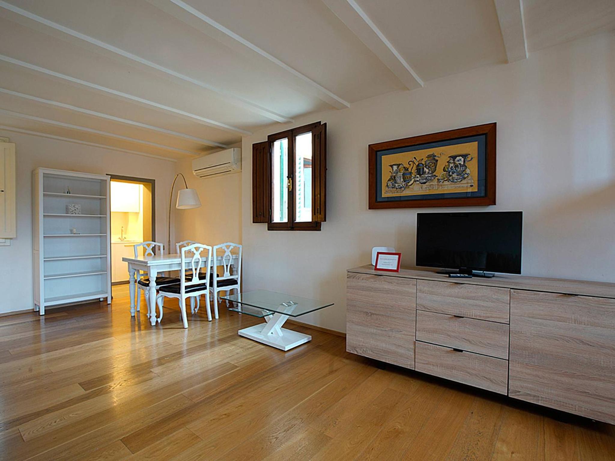 Locanda dei Poeti Rooms & Apartments