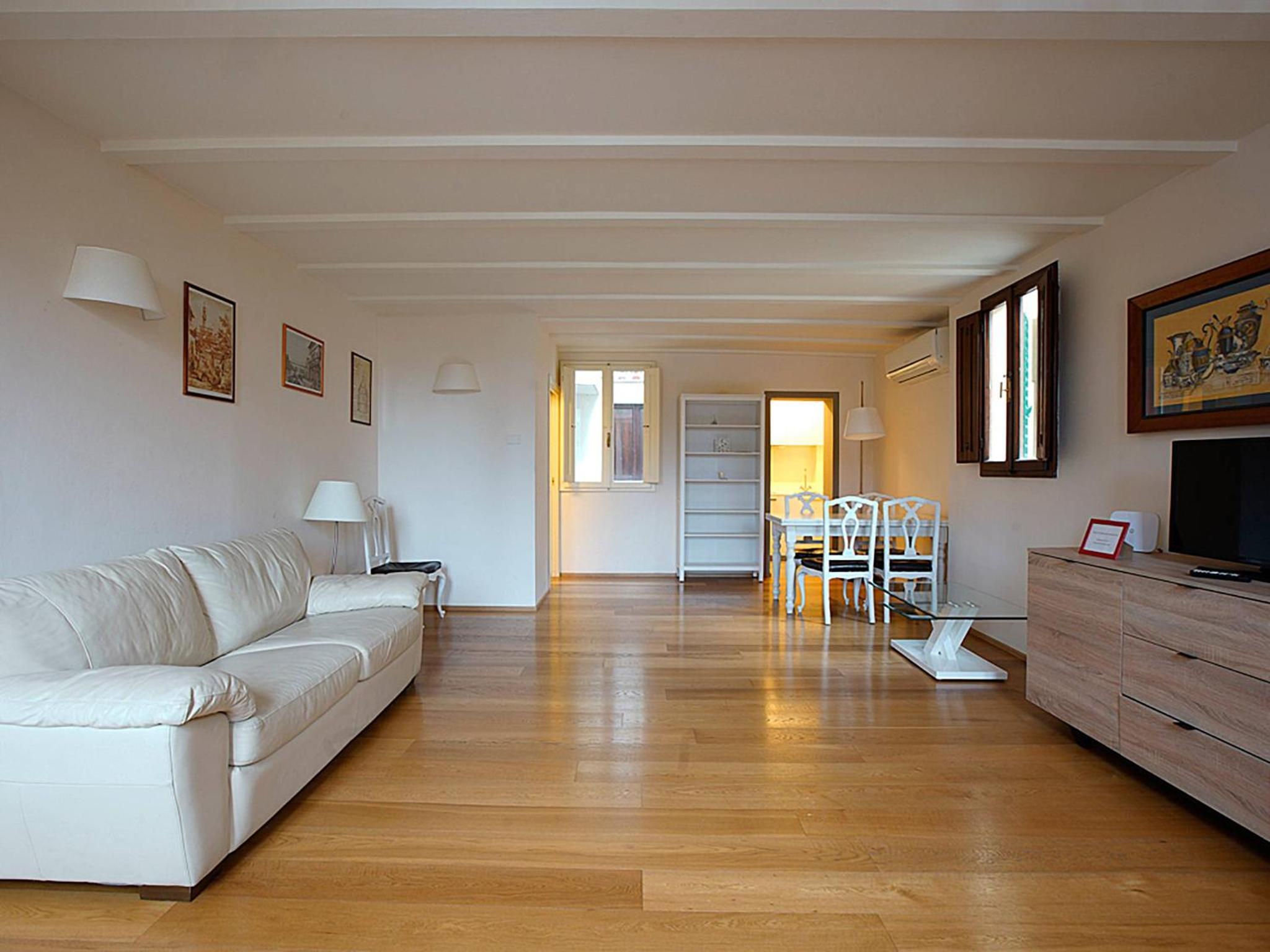Locanda dei Poeti Rooms & Apartments