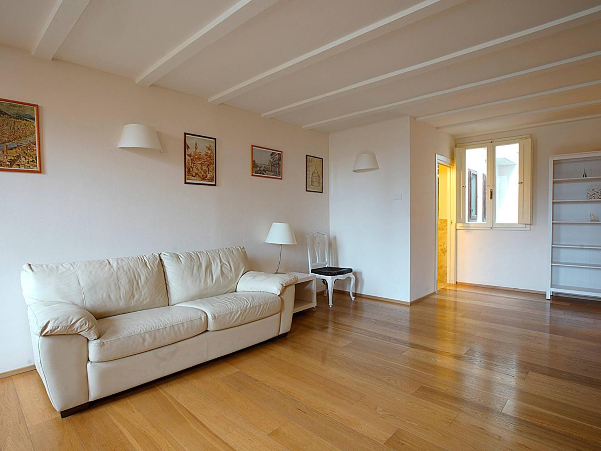 Locanda dei Poeti Rooms & Apartments