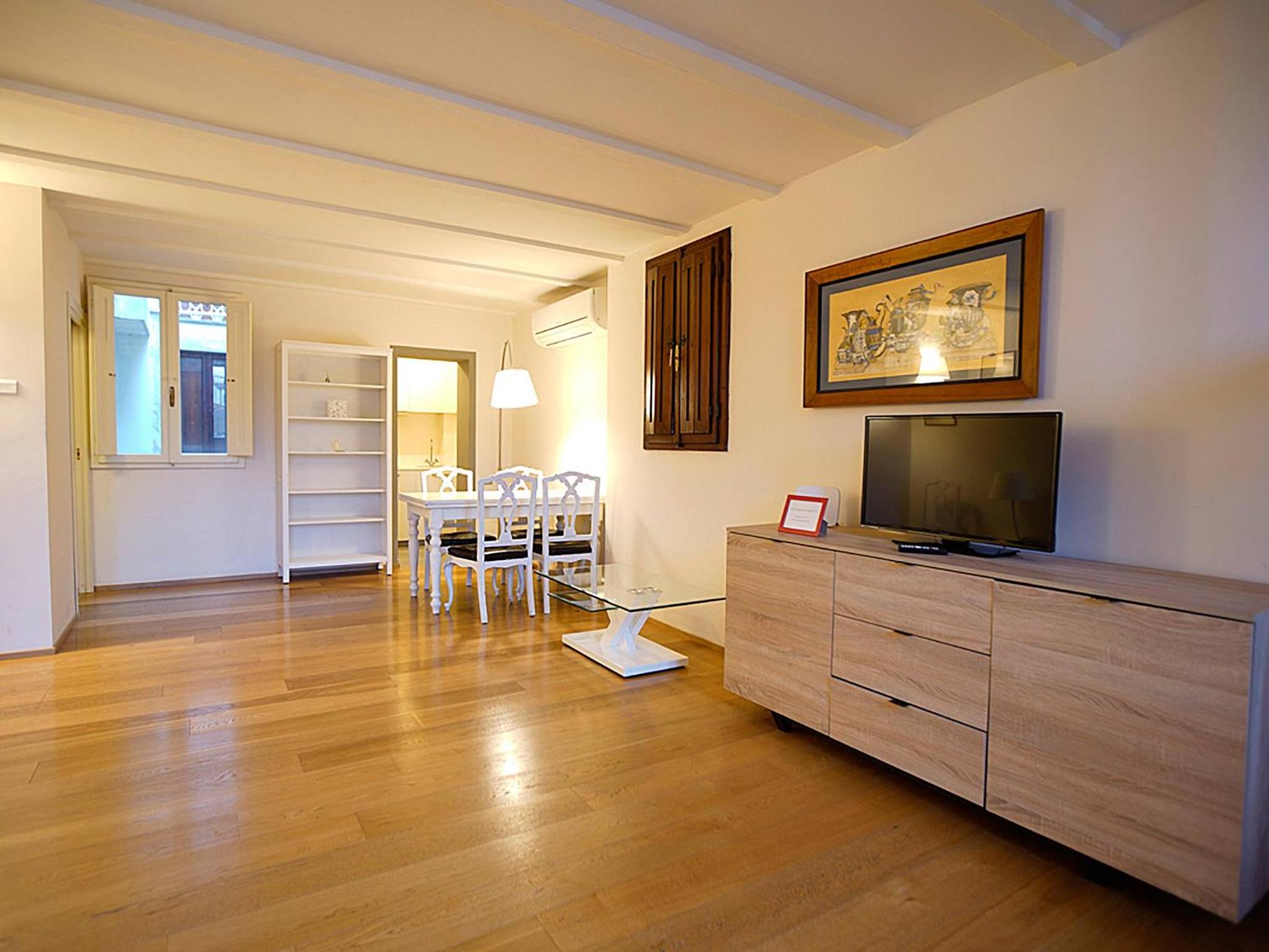 Locanda dei Poeti Rooms & Apartments