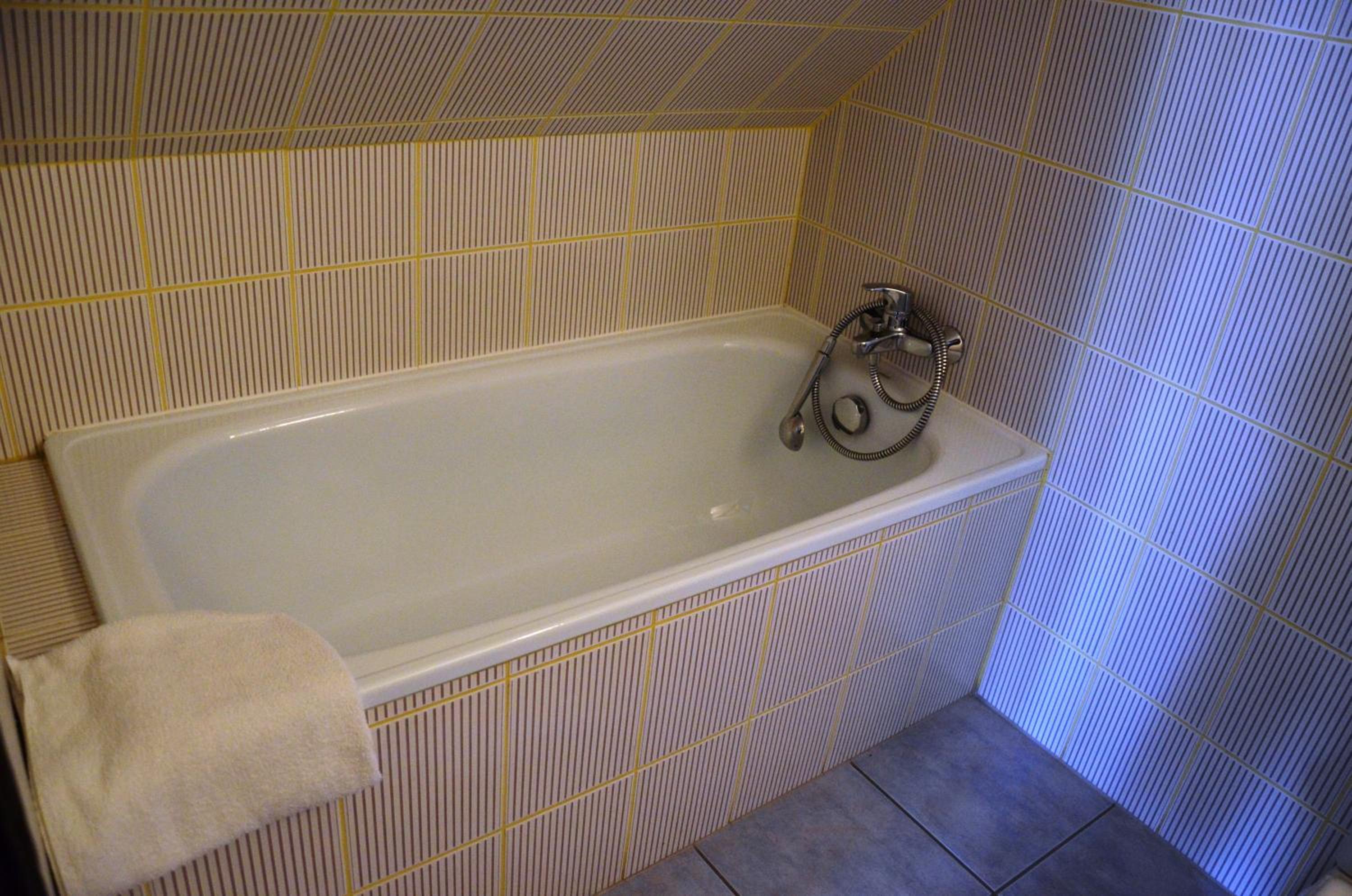 Photo 35