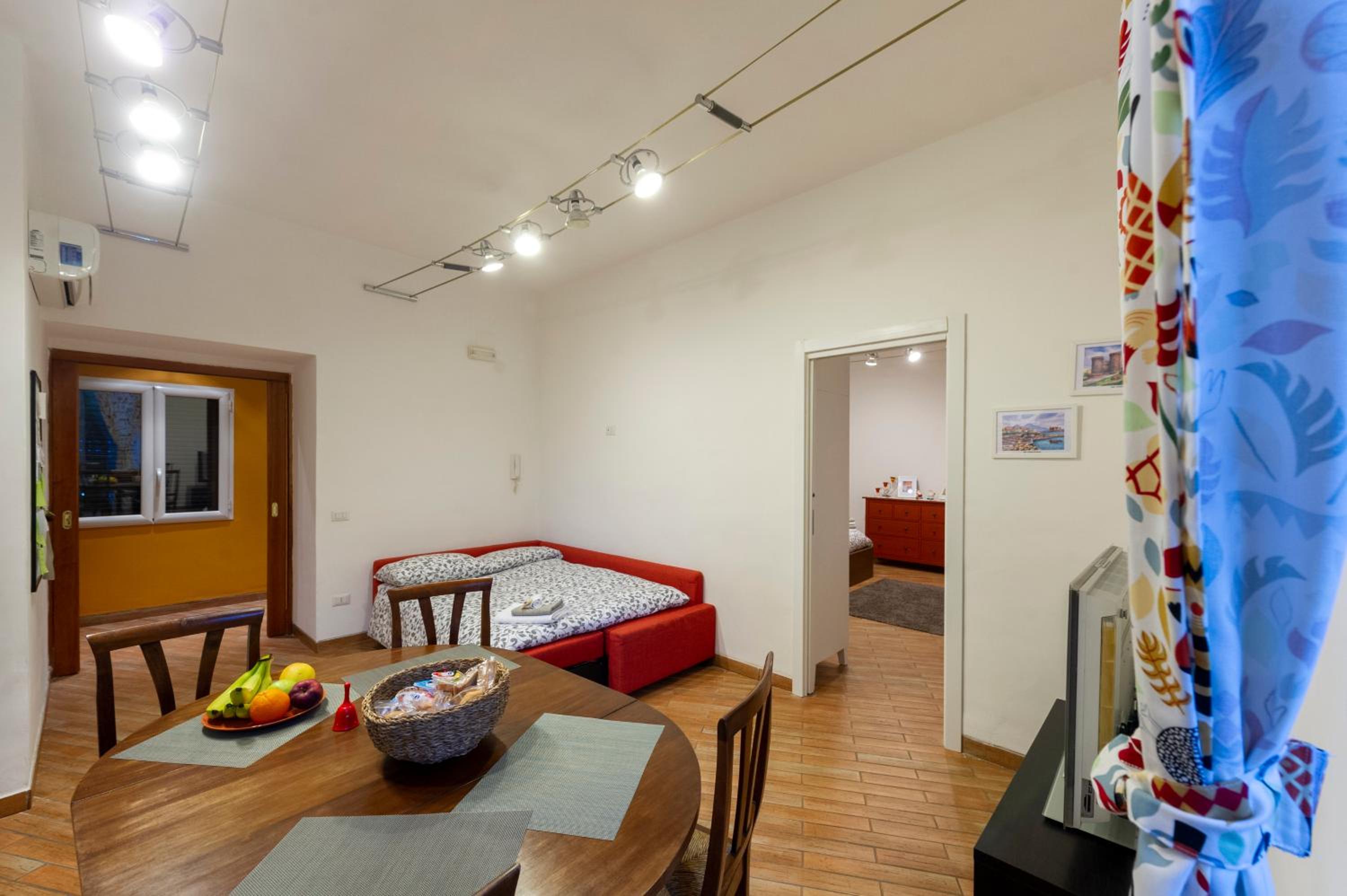 Home Toledo 355