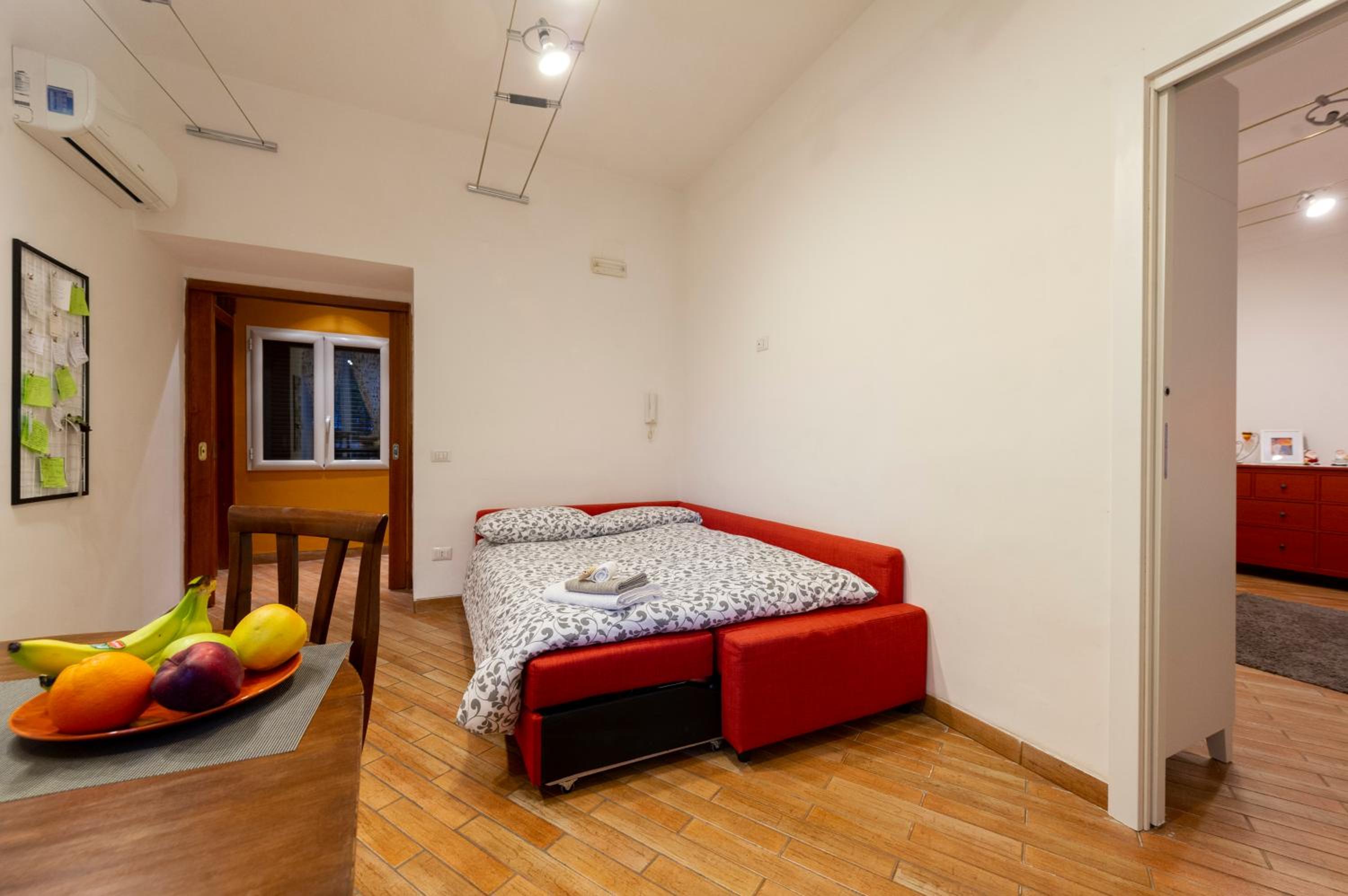 Home Toledo 355
