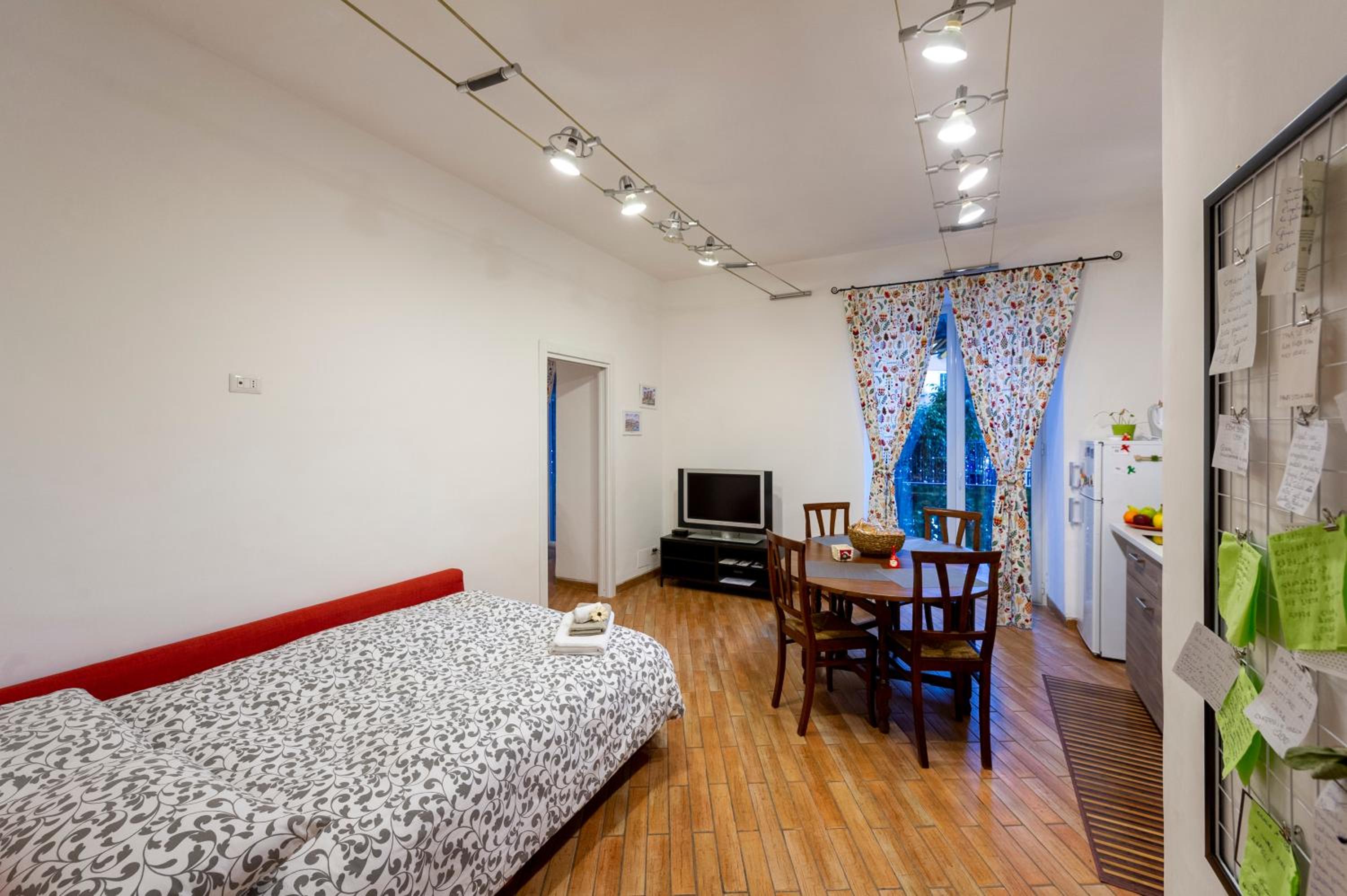 Home Toledo 355
