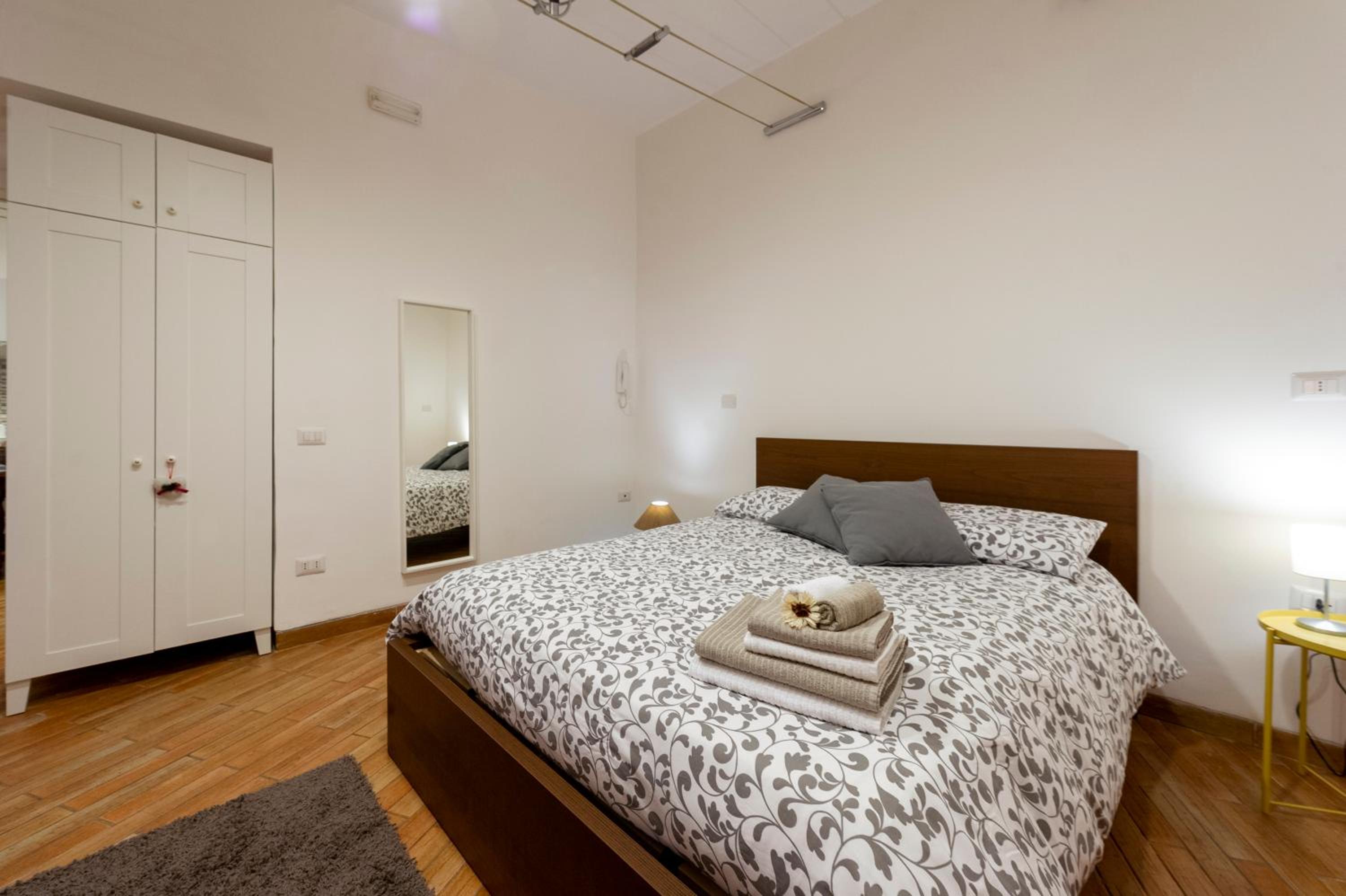 Home Toledo 355