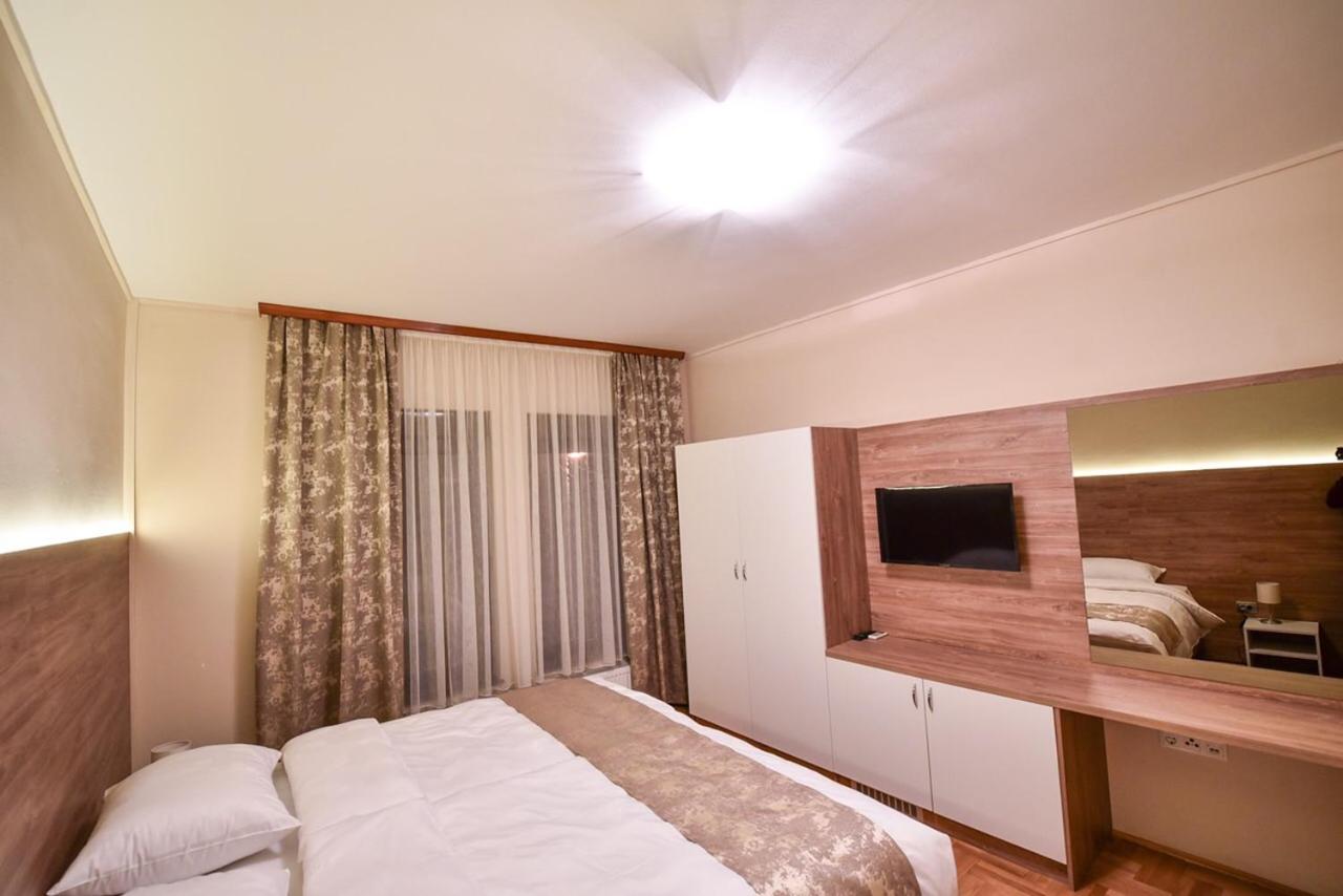 Apartman Natalija Banja Luka