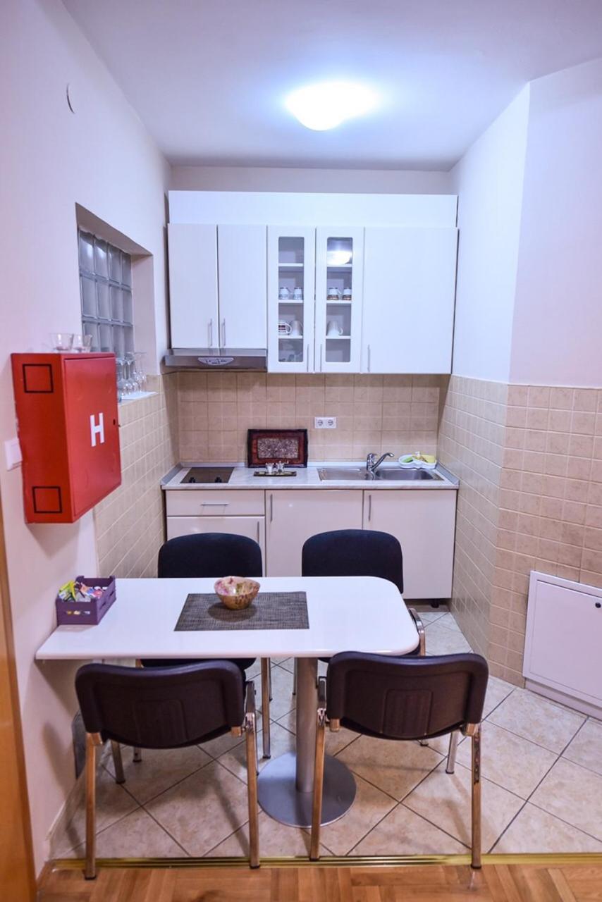 Apartman Natalija Banja Luka
