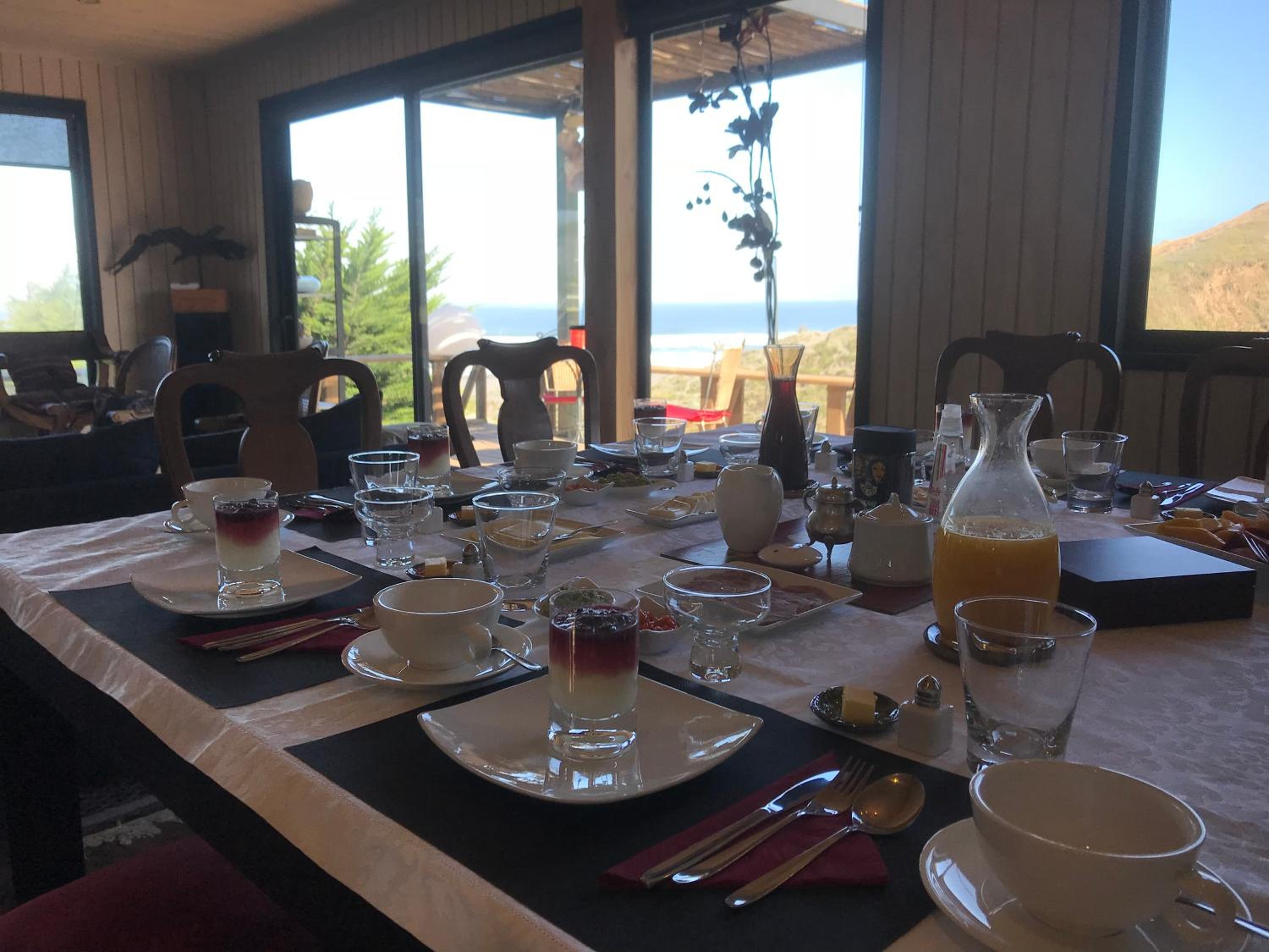 B&B Casa Las Brisas Matanzas