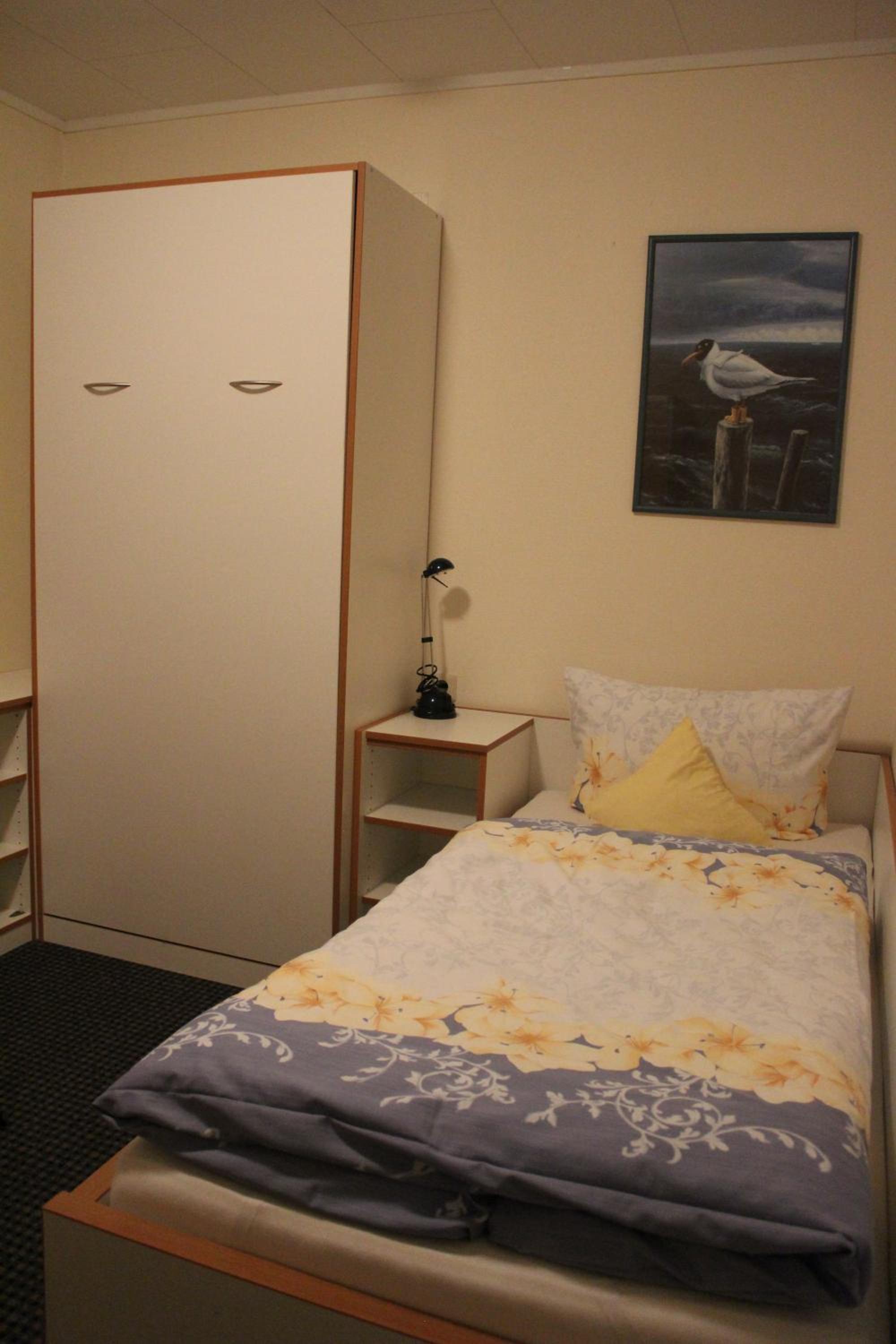 Photo 45