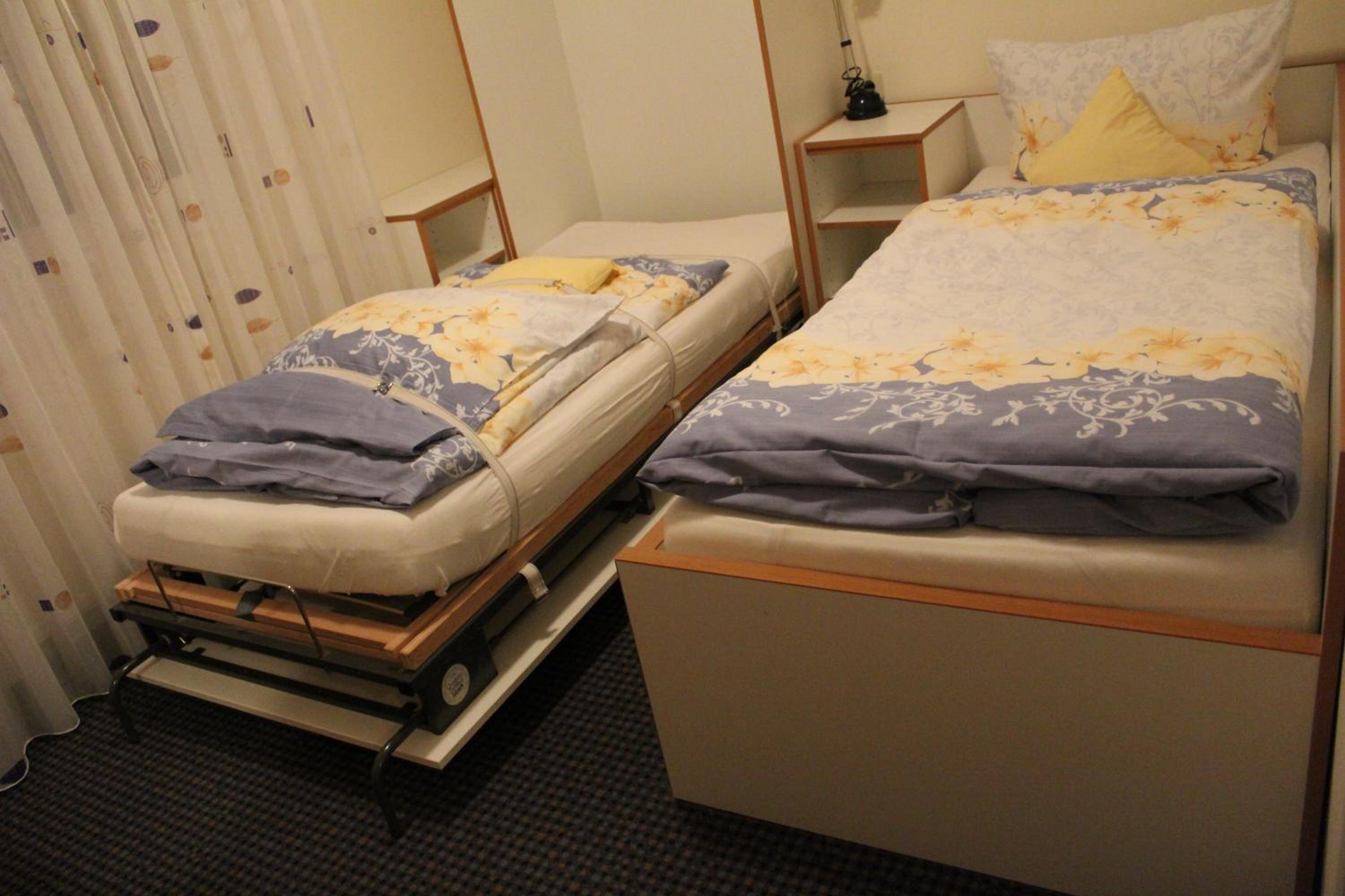 Photo 43
