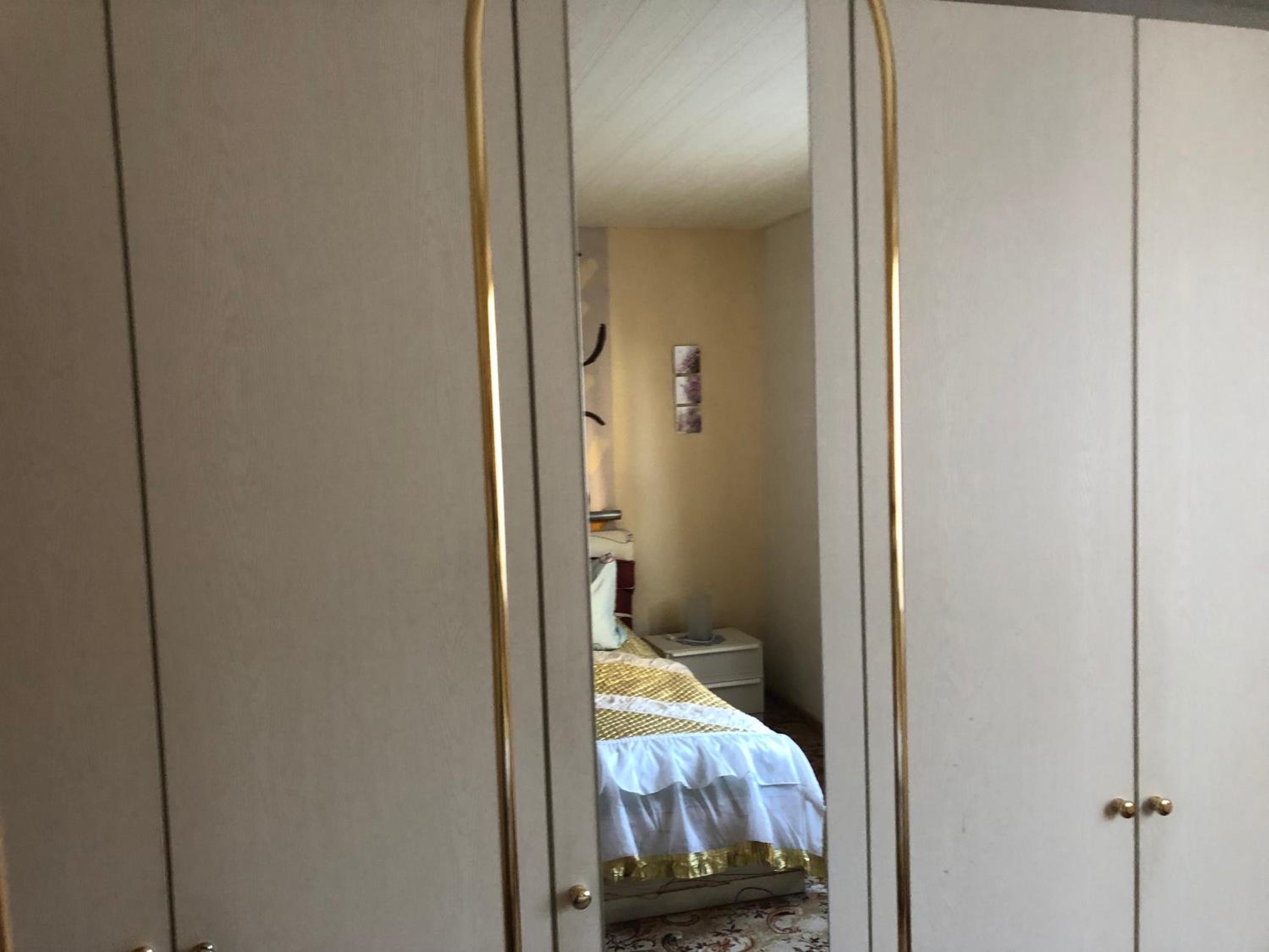 Ferienwohnung Steffi Lauschke