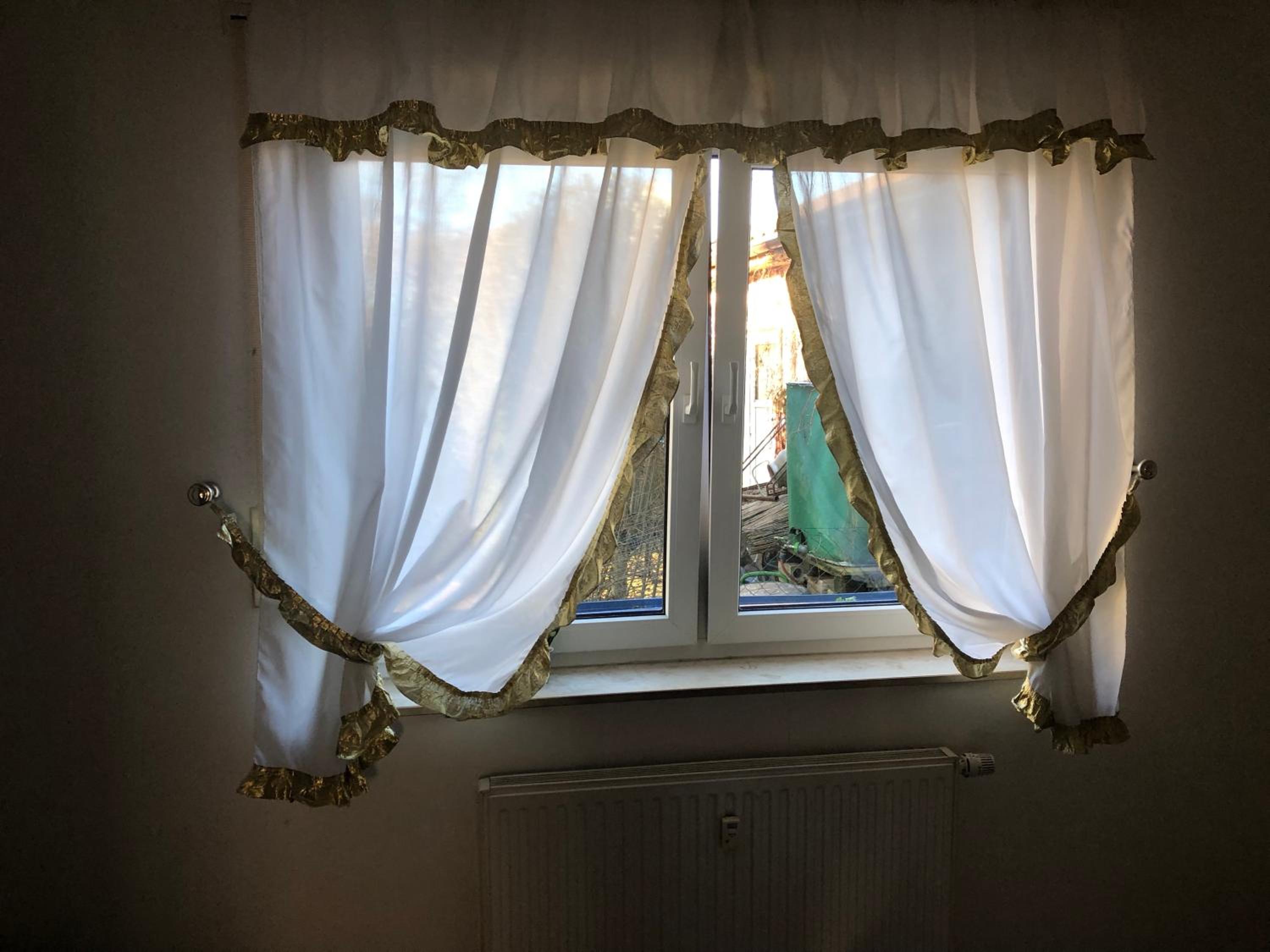 Ferienwohnung Steffi Lauschke