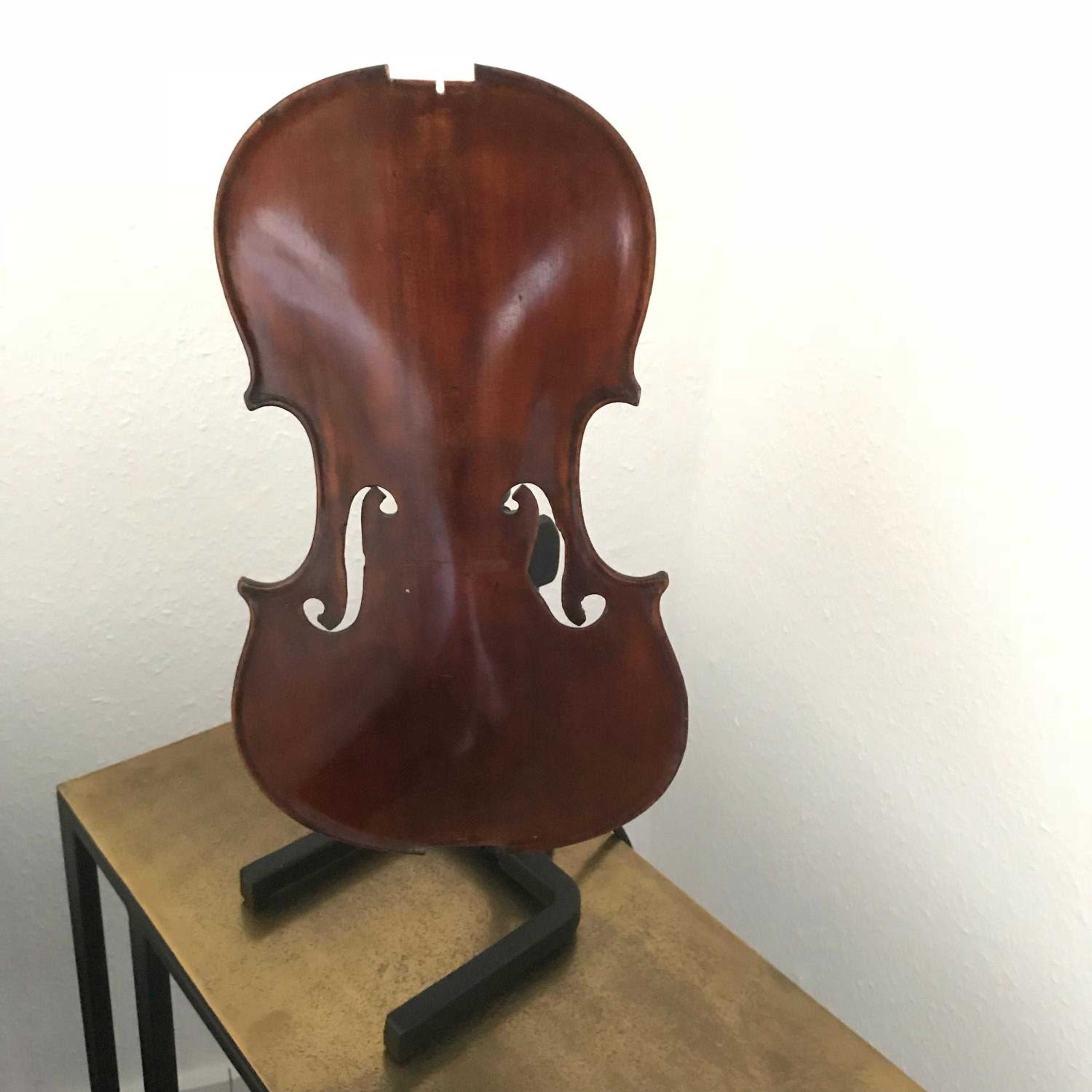 Photo 19