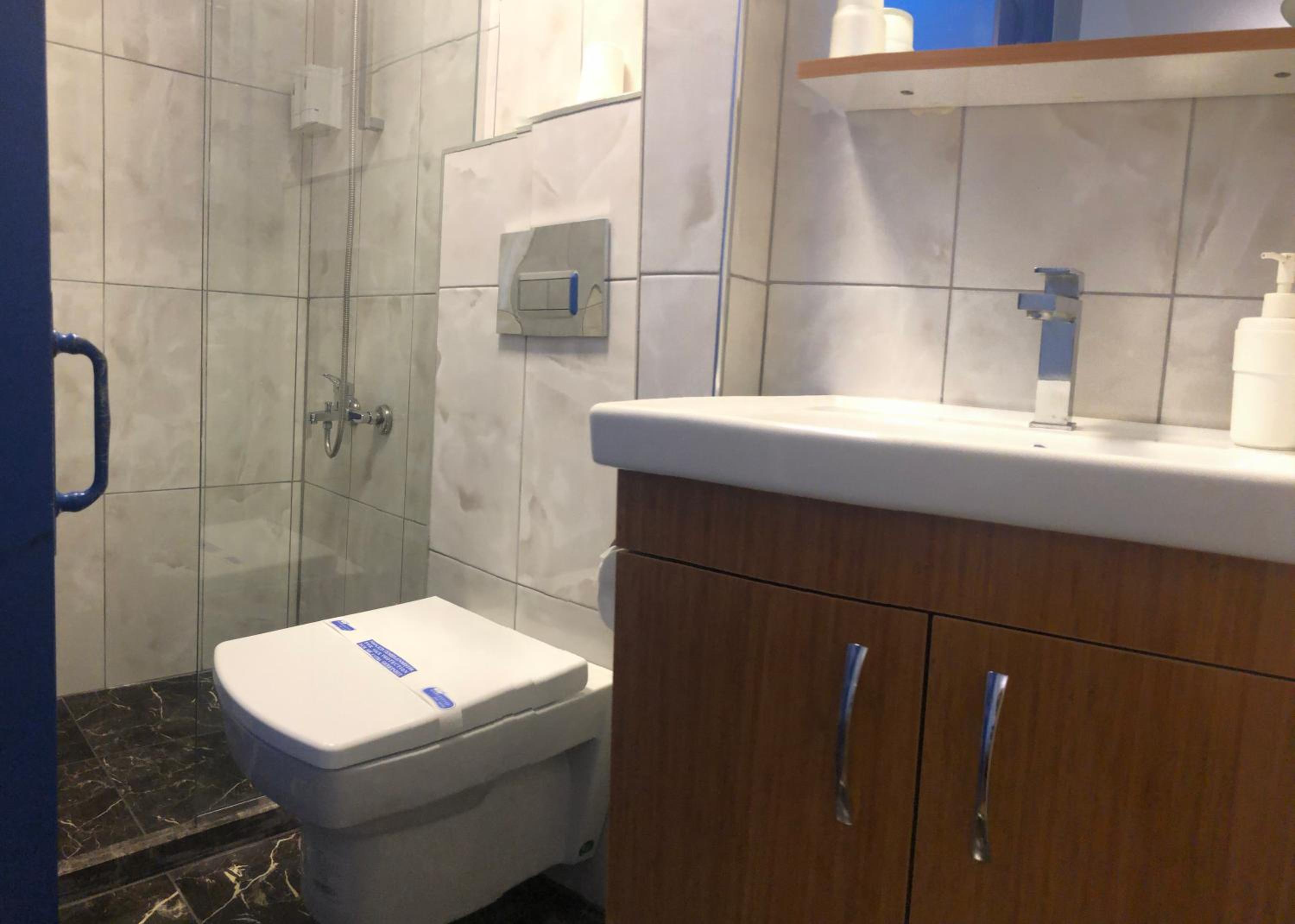 Tulpan Evi - Image 34