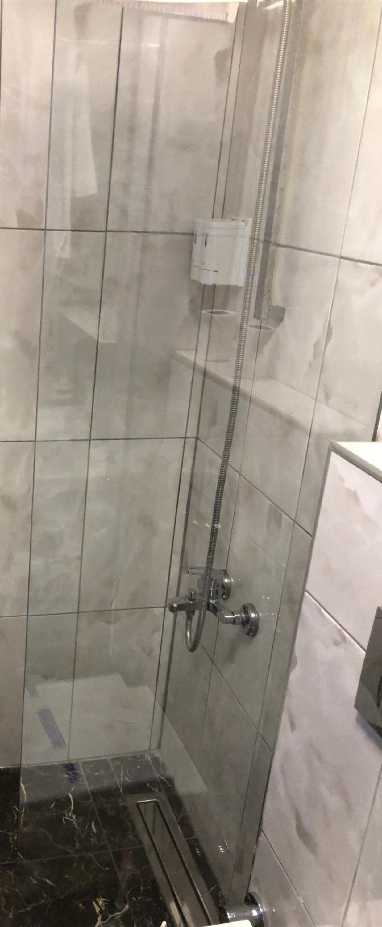 Tulpan Evi - Image 33