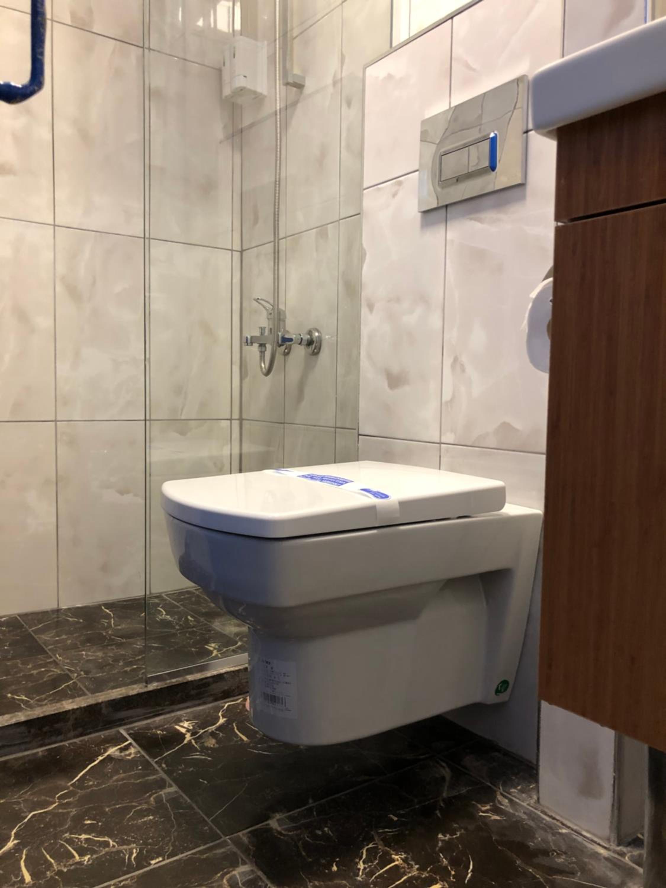 Tulpan Evi - Image 32