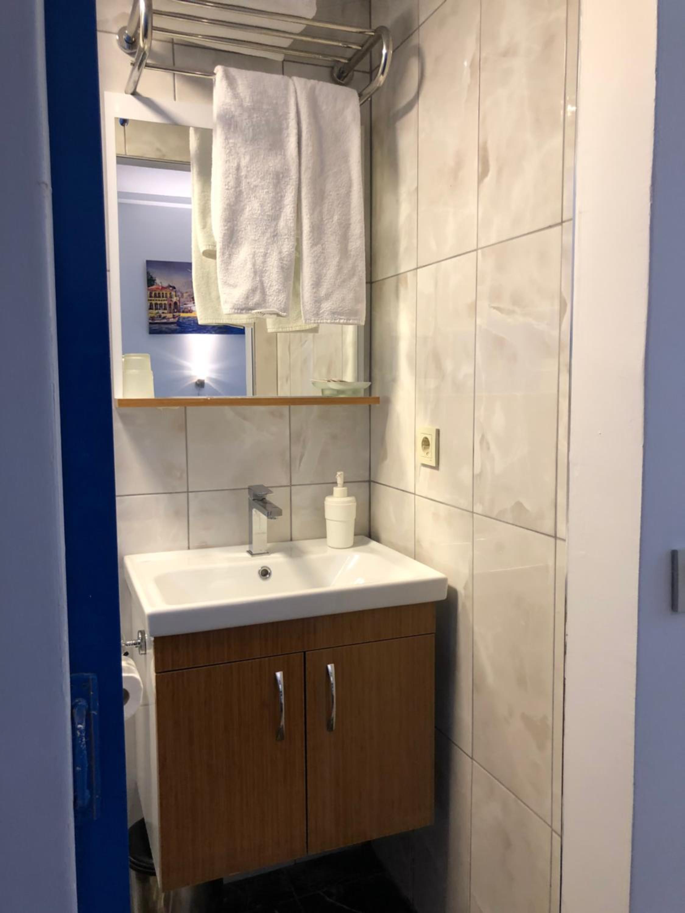 Tulpan Evi - Image 31