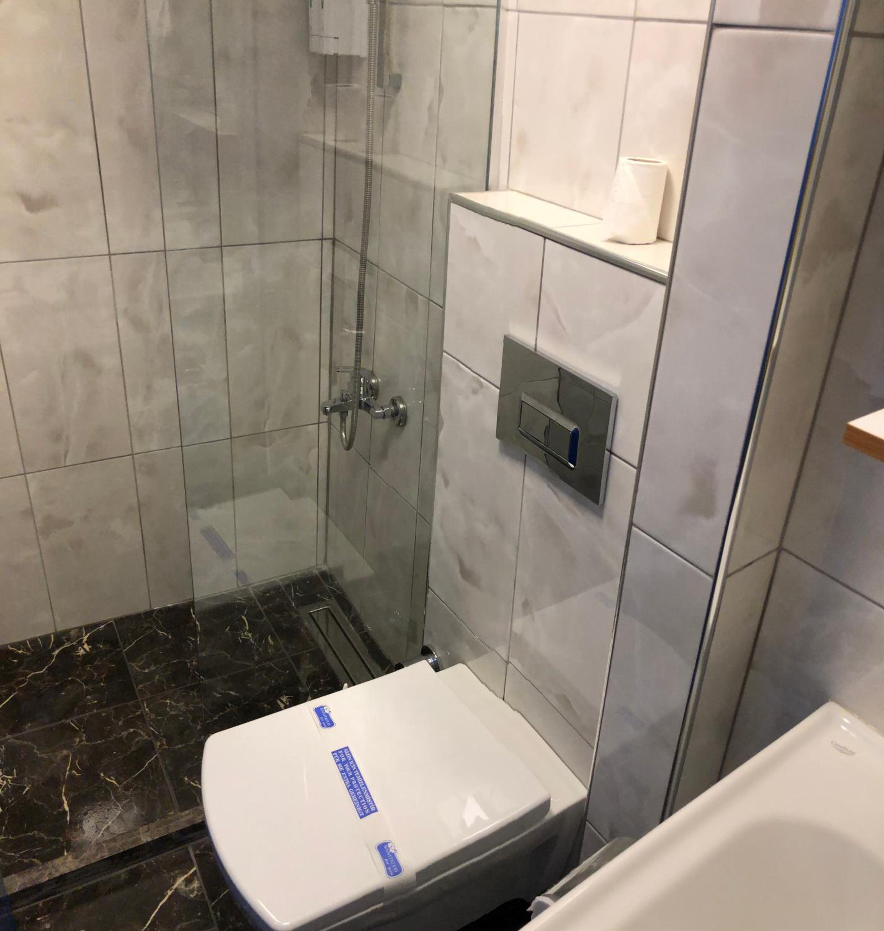 Tulpan Evi - Image 30