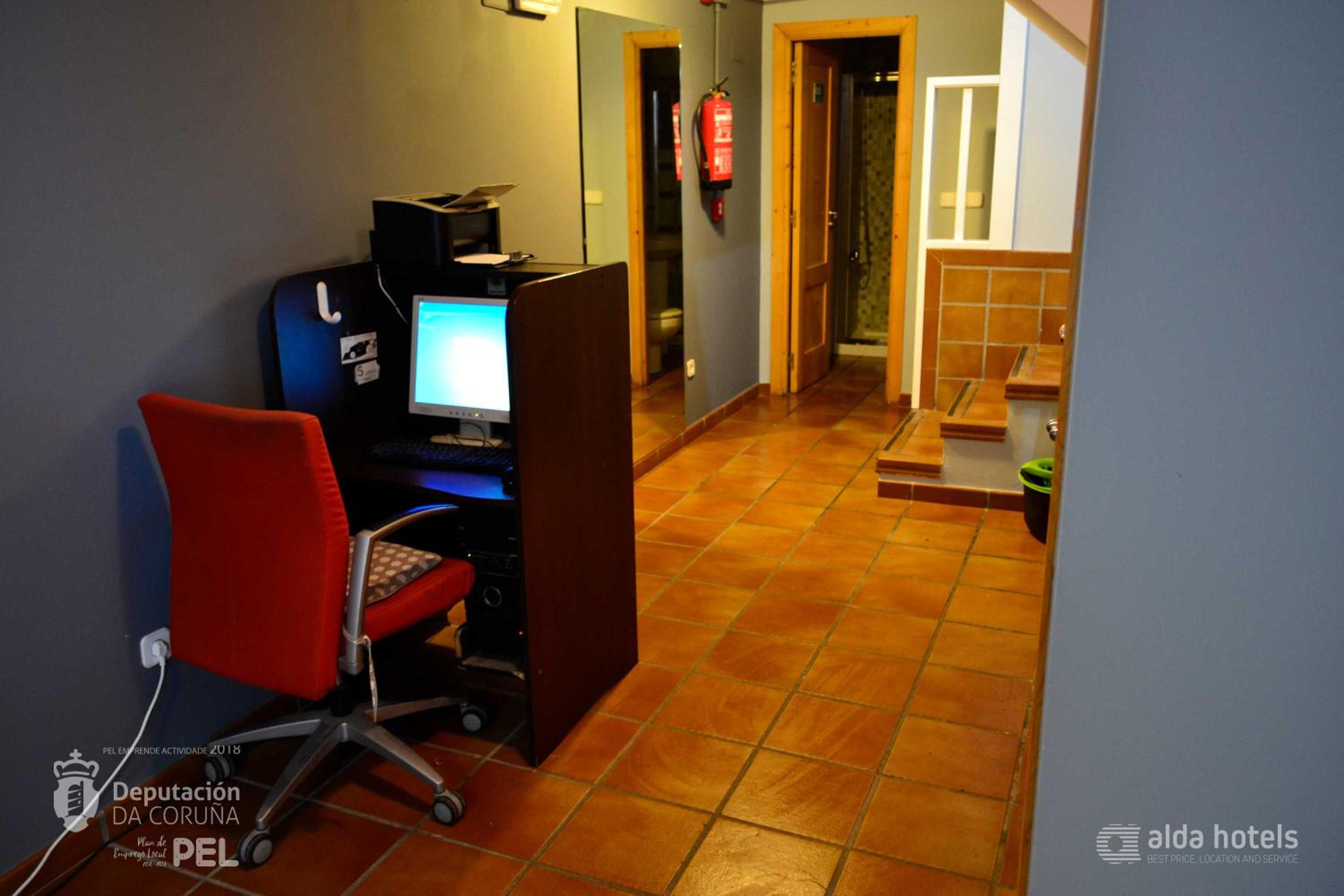Photo 41