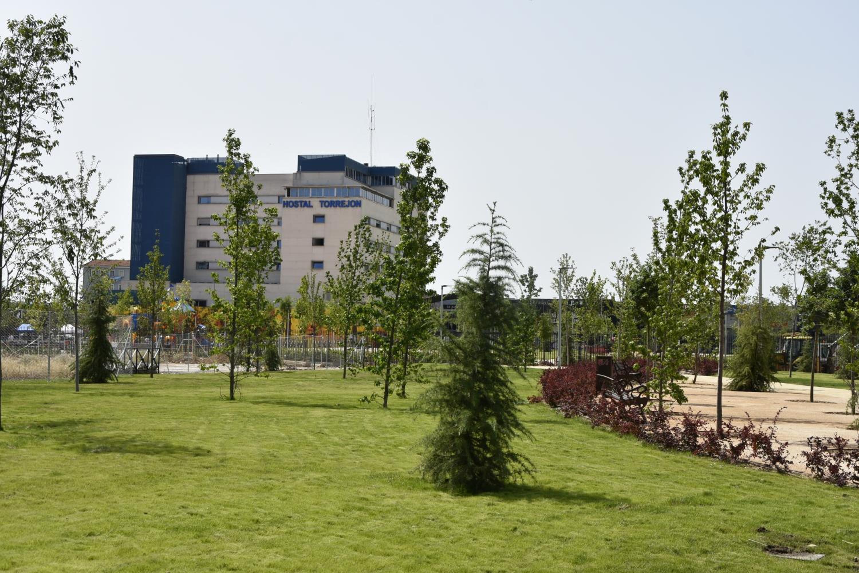 Photo 16