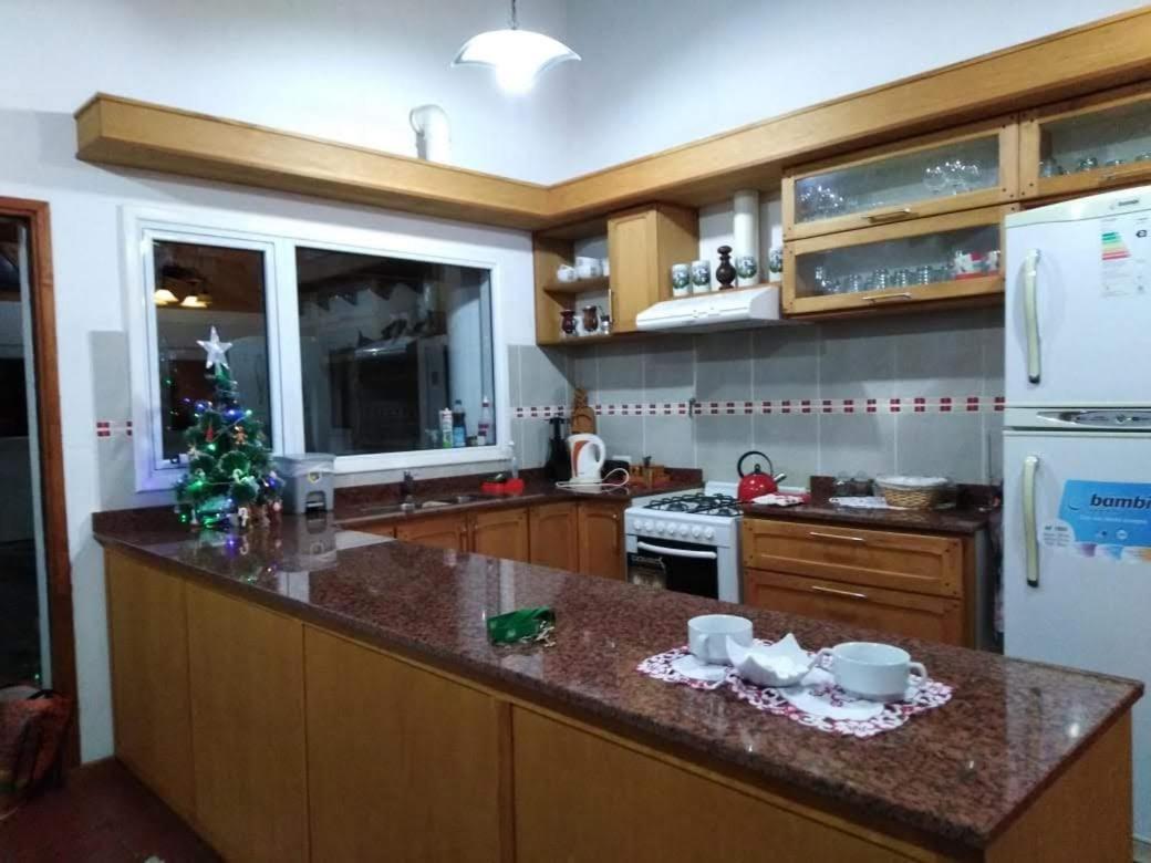 Mi casita en la loma