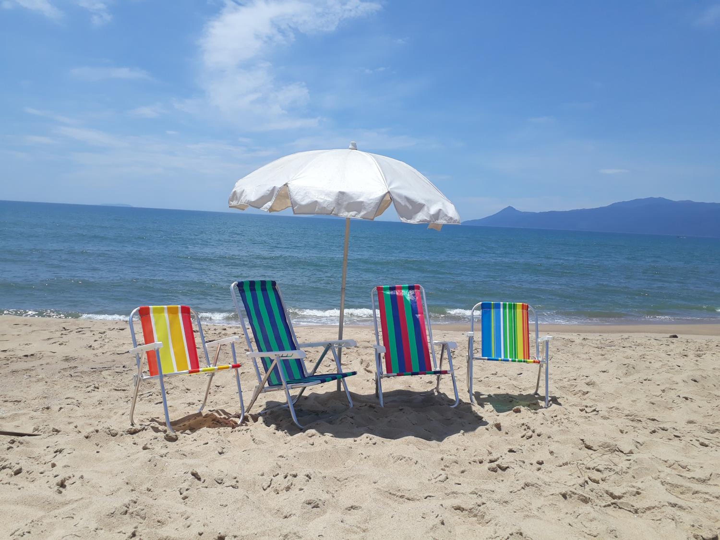 Villagio Verde Mare