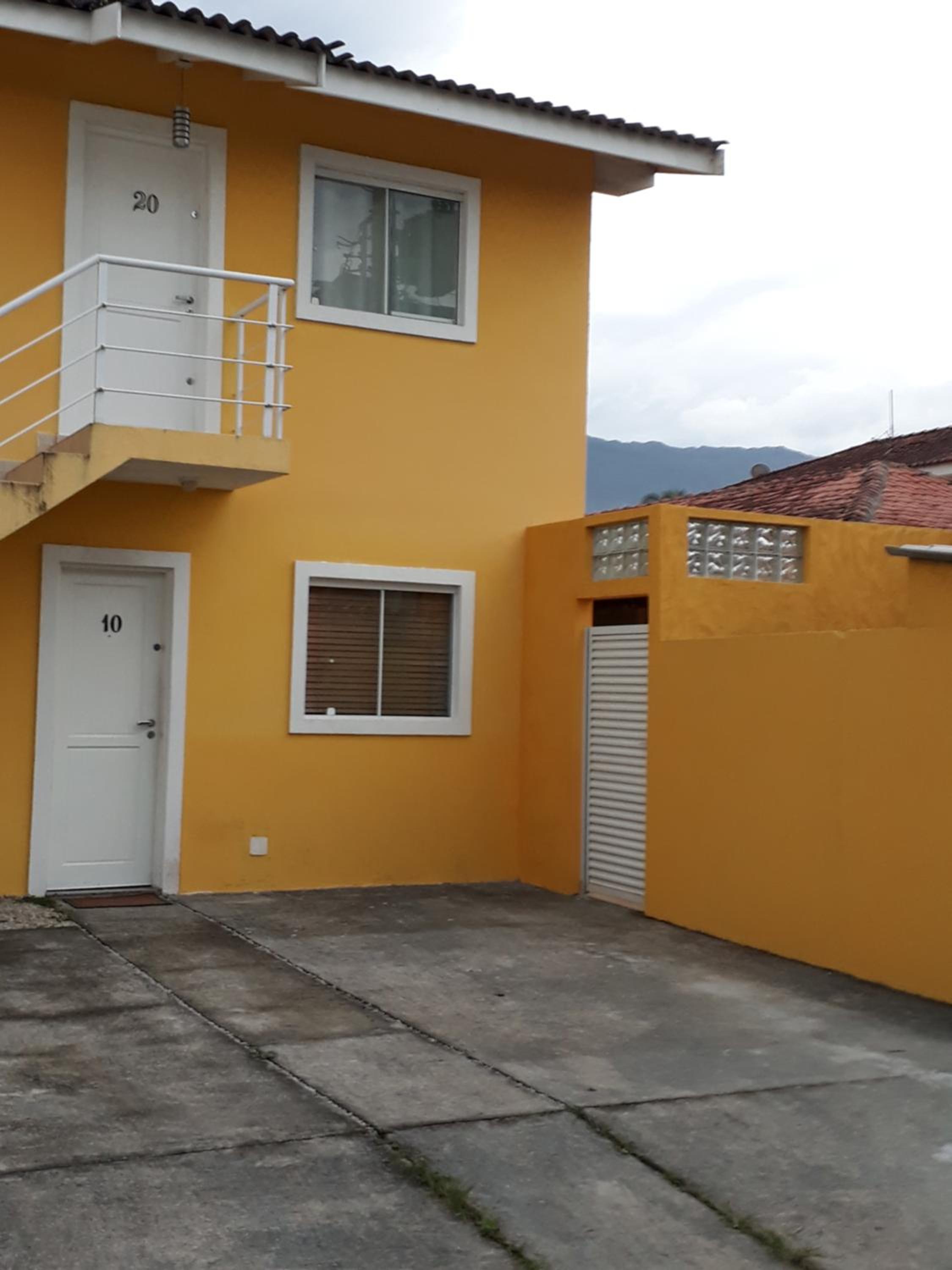 Villagio Verde Mare