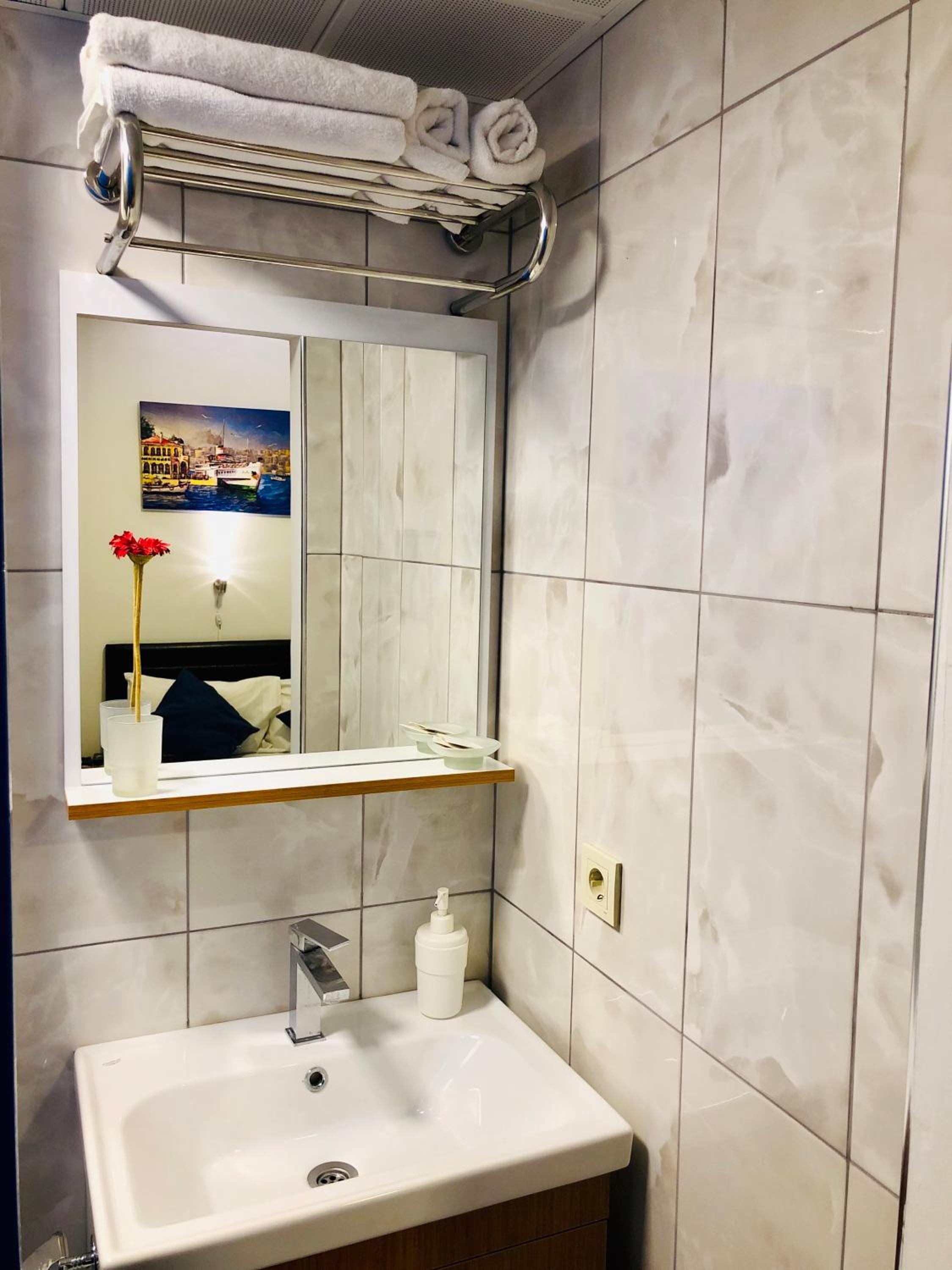 Tulpan Evi - Image 29