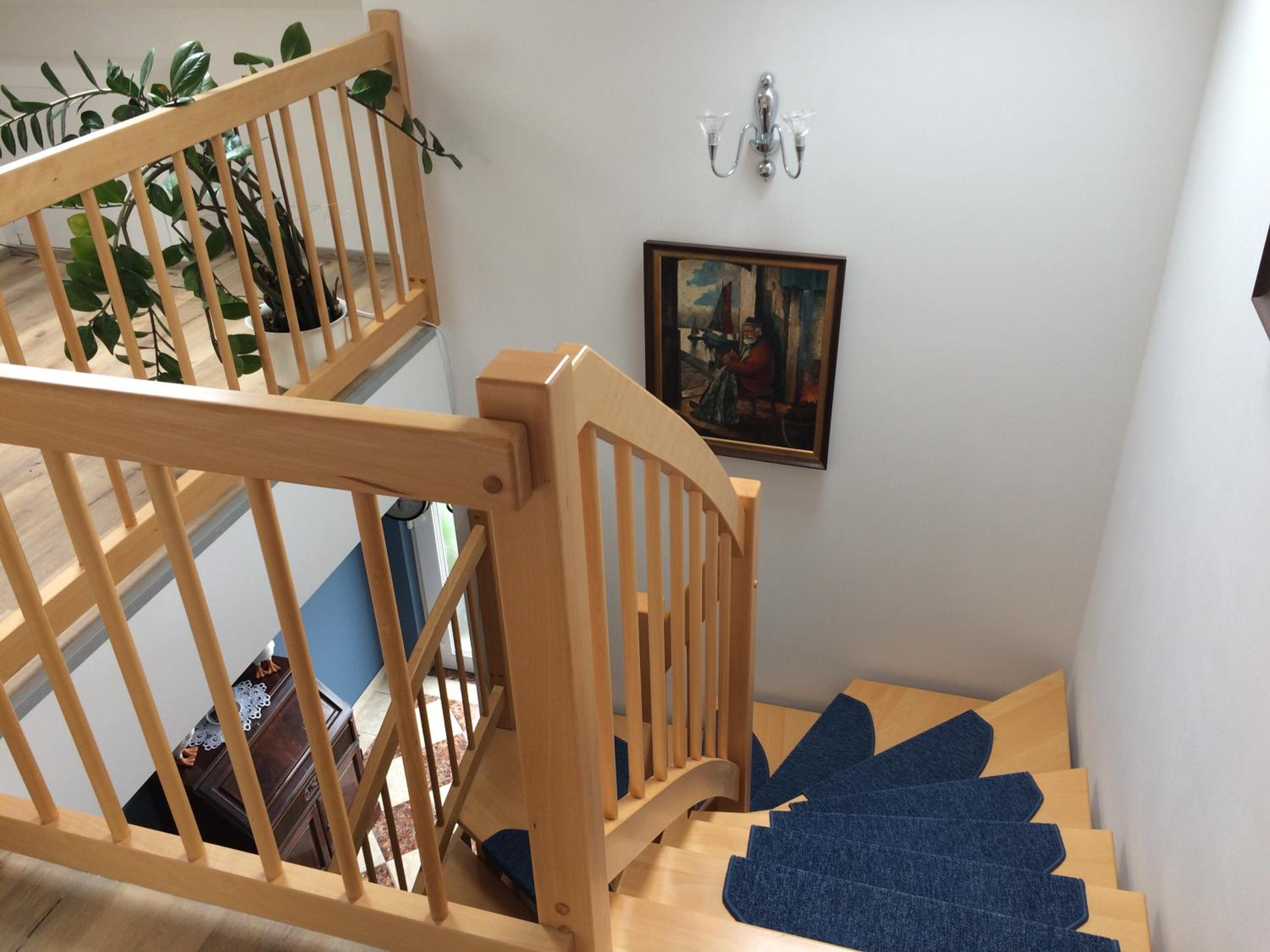 Loreley bed and breakfast