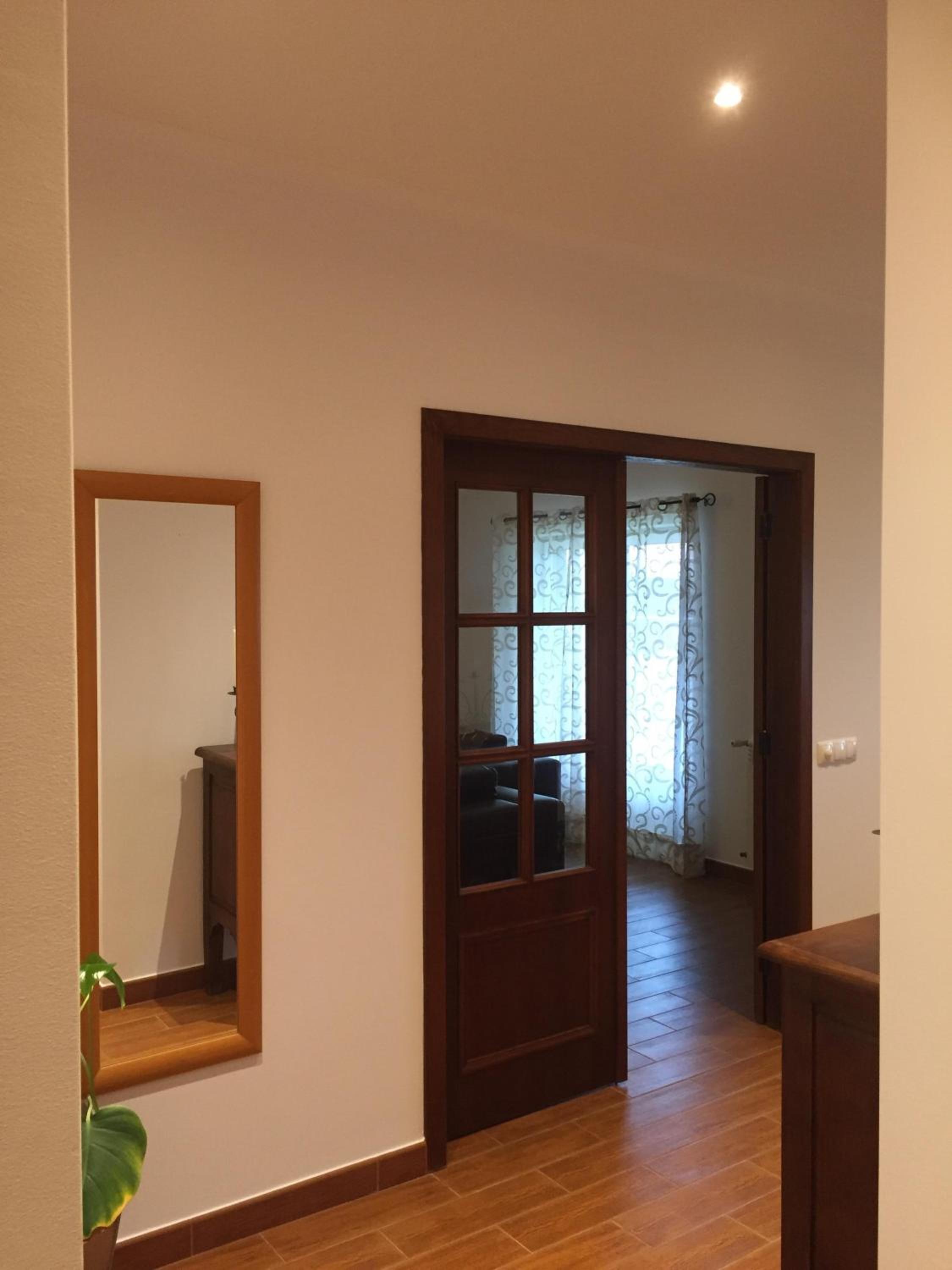 L'Escale au Portugal Villa-B&B-Spa, photo 32