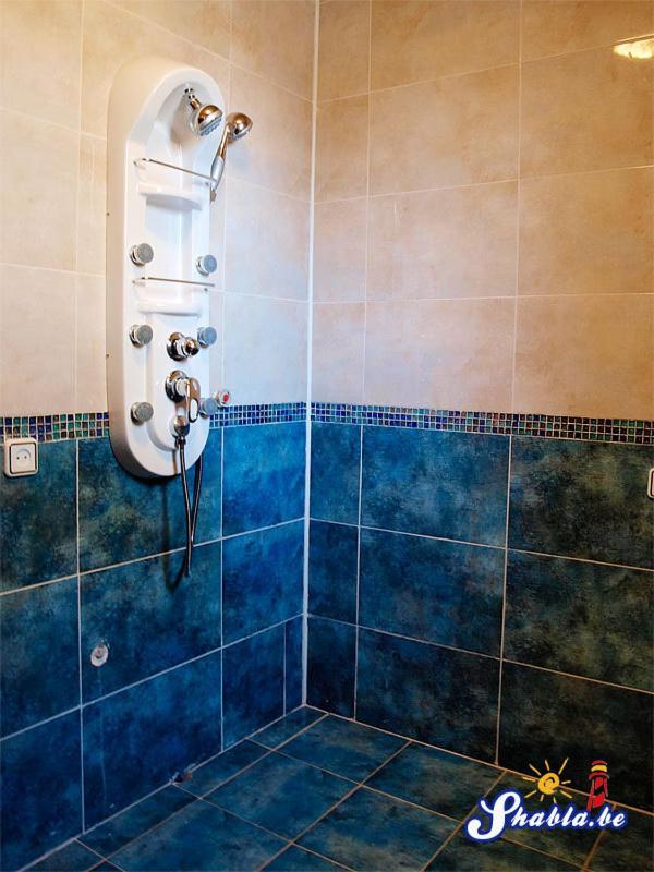 Elida Guest House