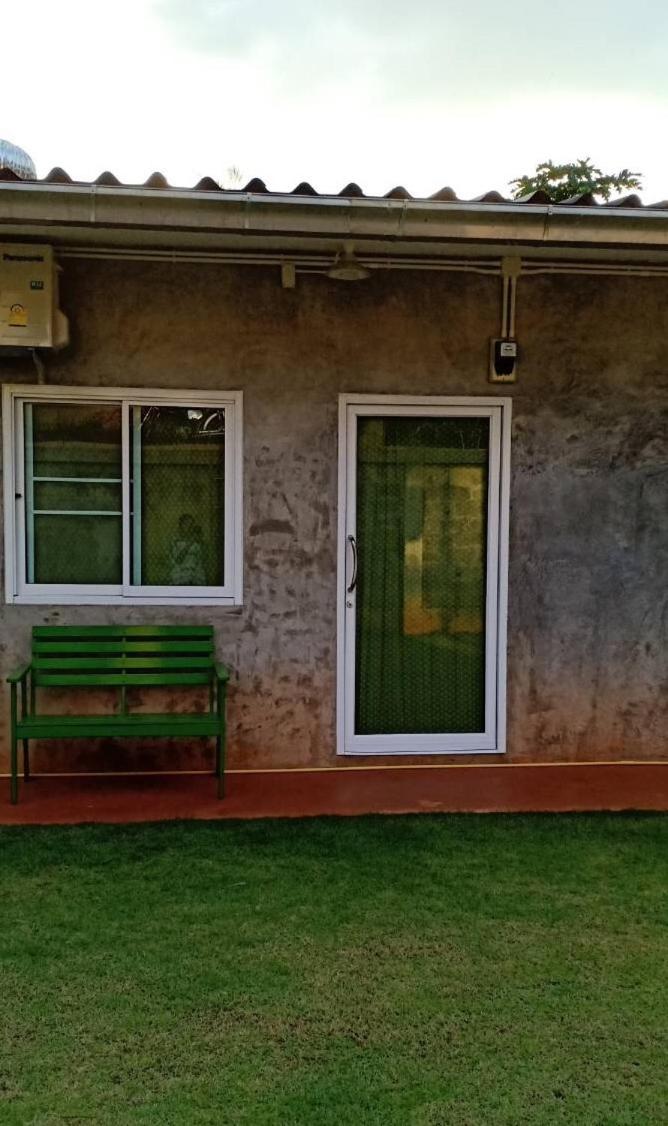 Hotel Koh Mak Homestay - Image 1